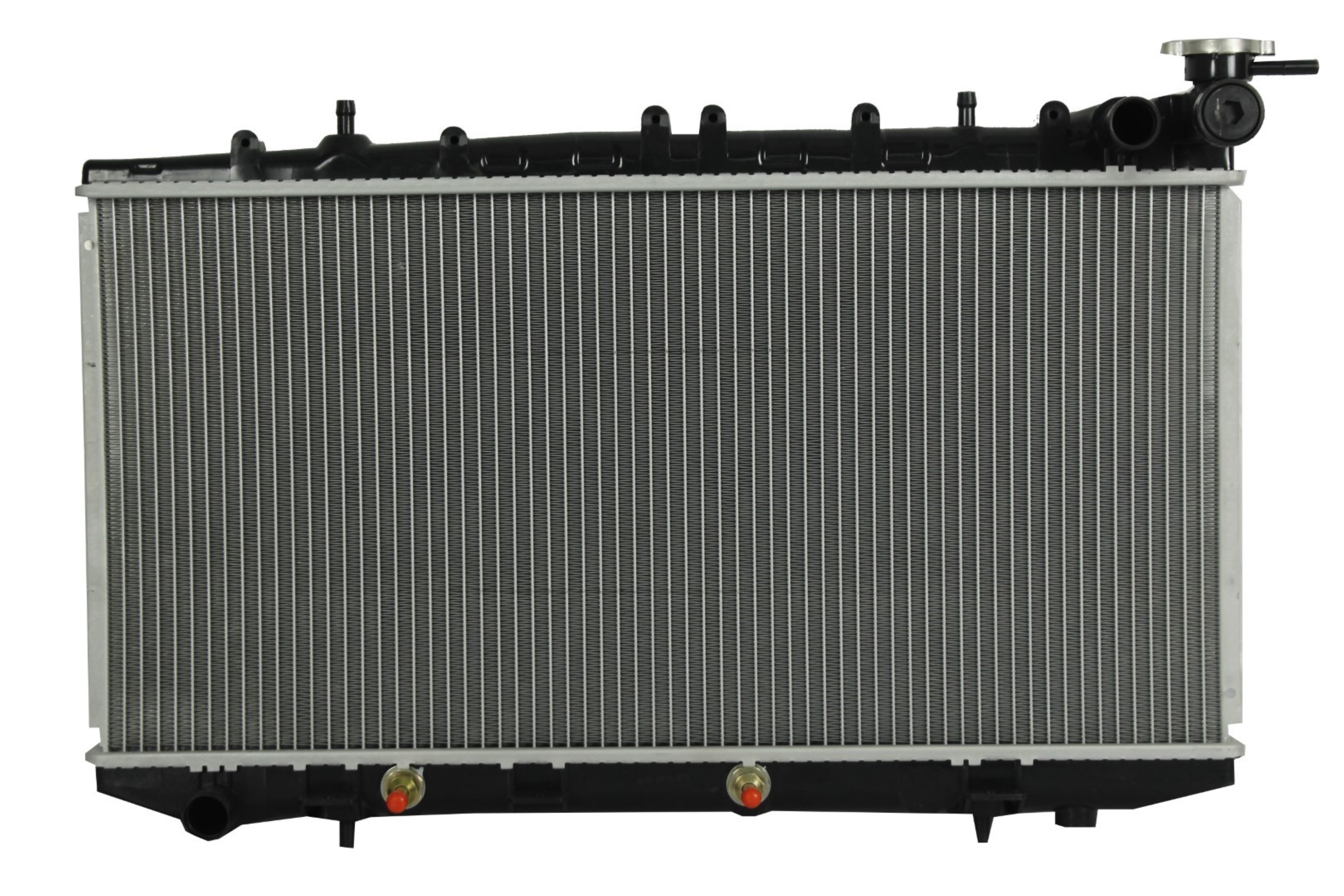 RADIADOR