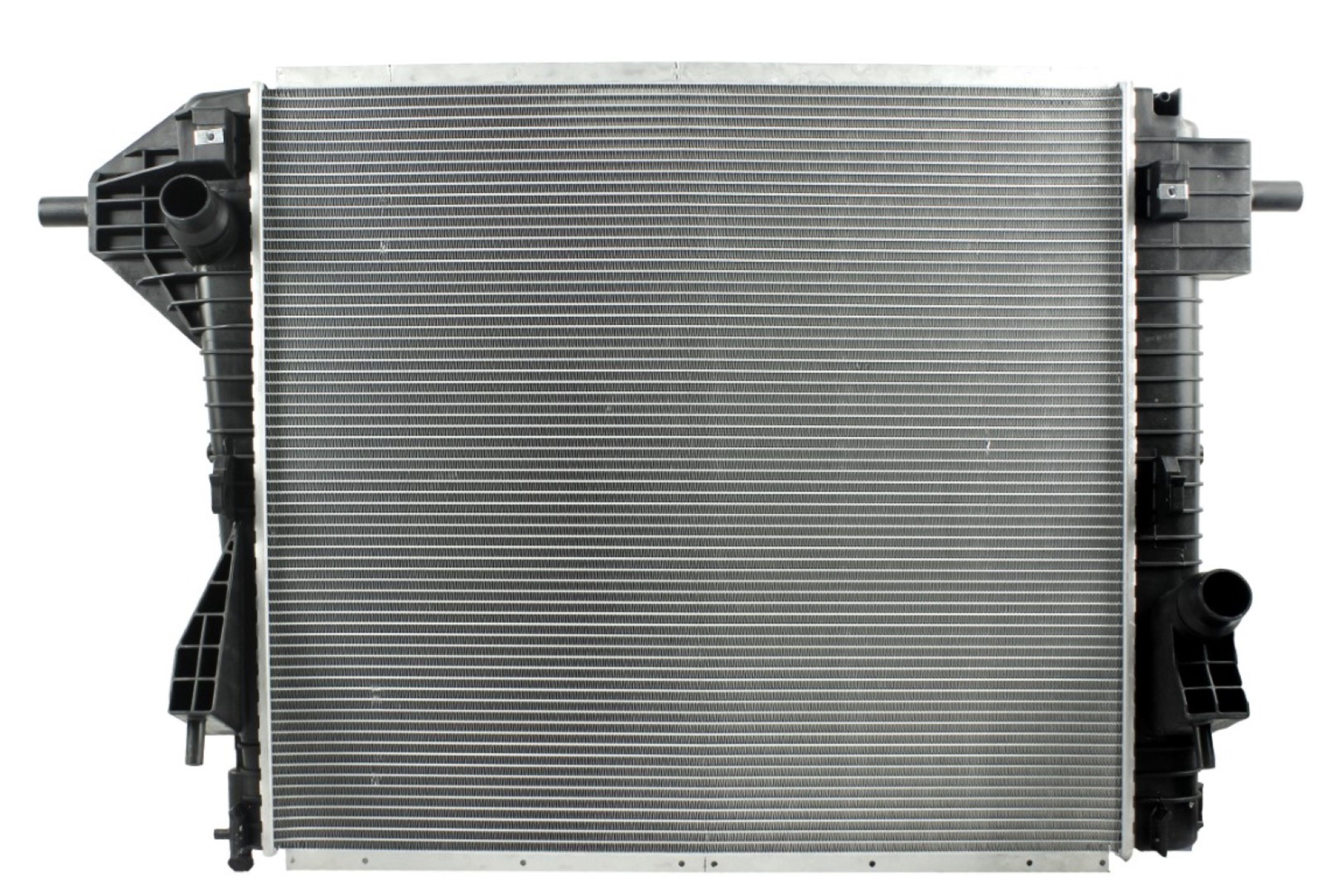 RADIADOR