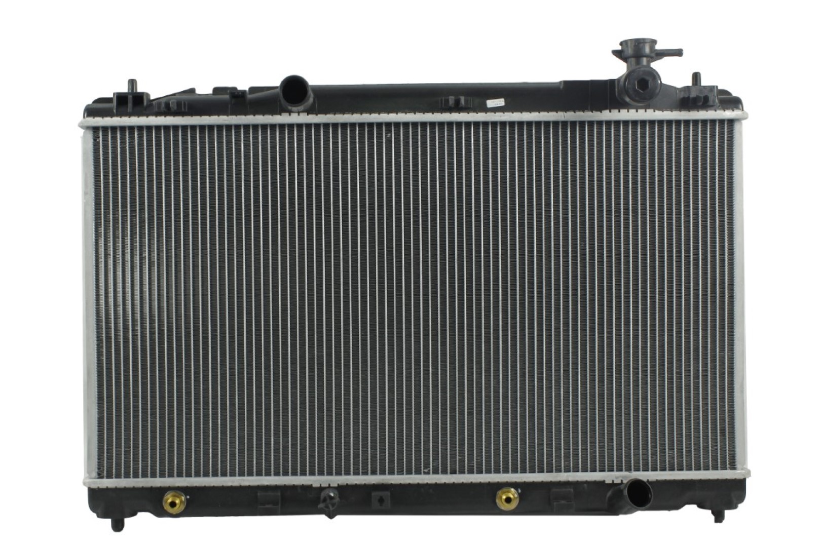 RADIADOR