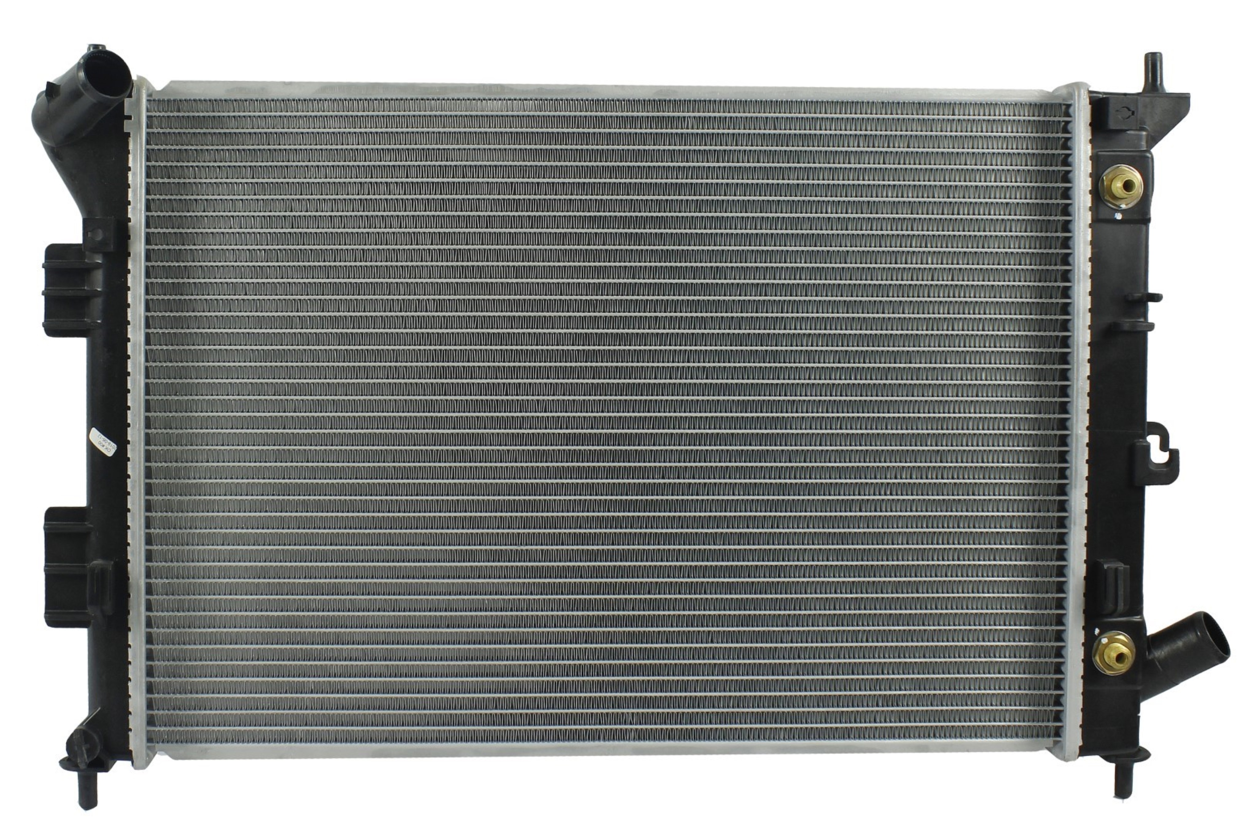 RADIADOR