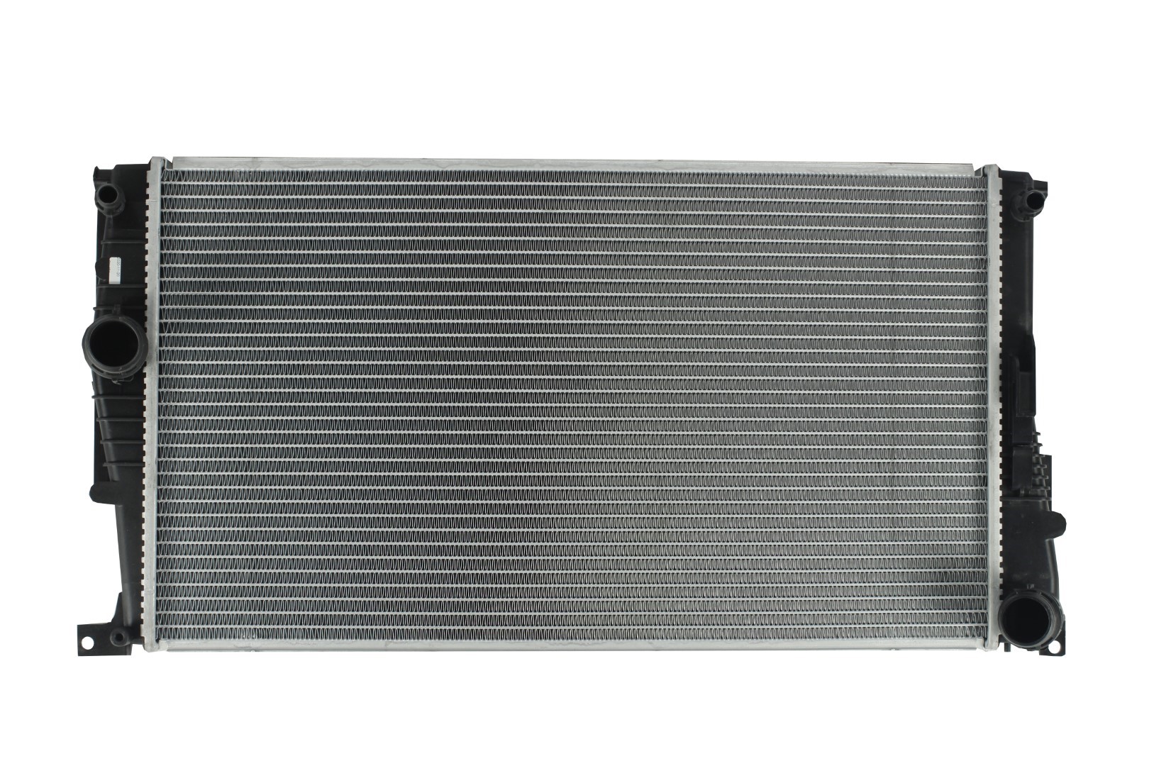 RADIADOR