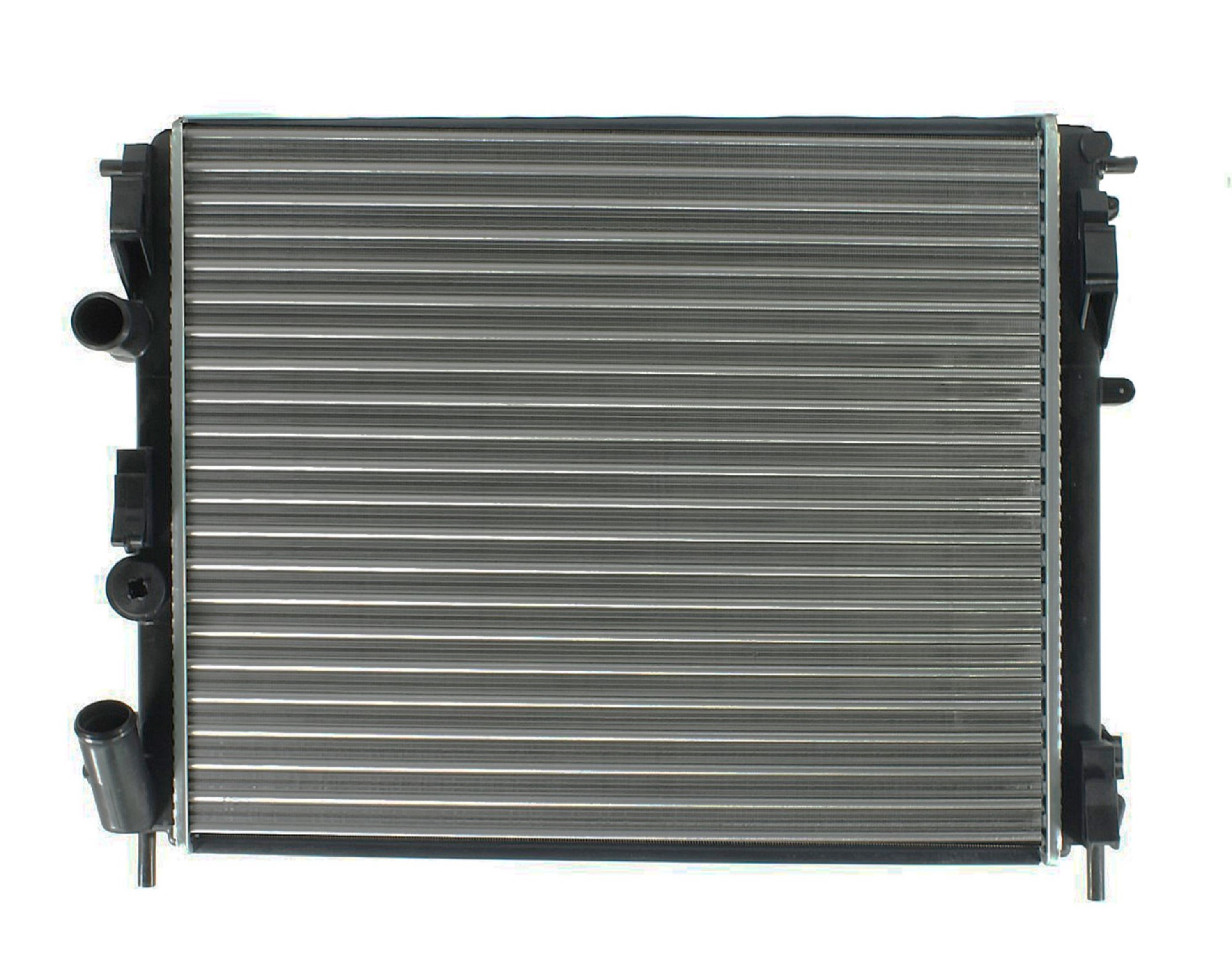 RADIADOR