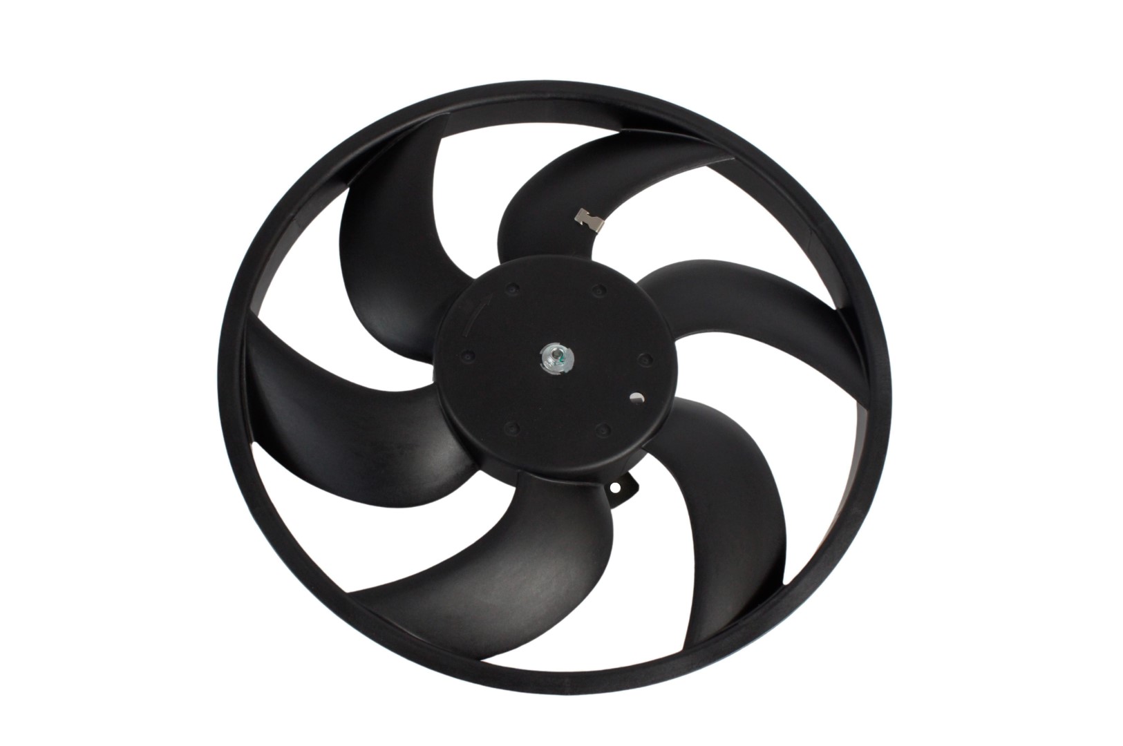 VENTILADOR DE ENFRIAMIENTO