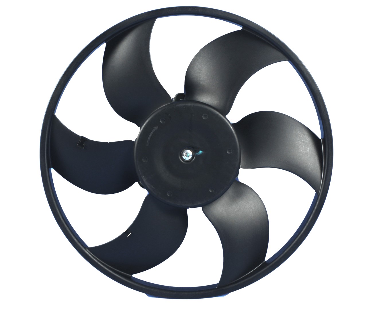 VENTILADOR DE ENFRIAMIENTO
