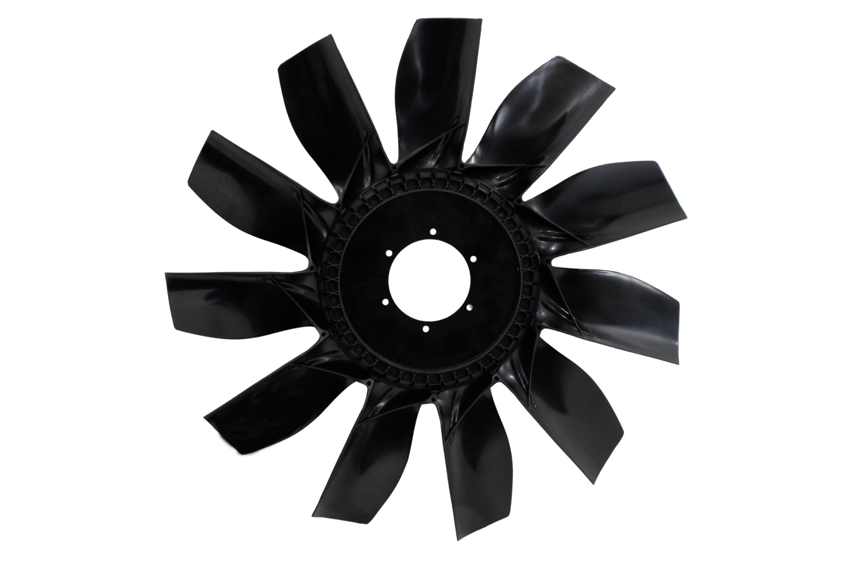 VENTILADOR DE ENFRIAMIENTO