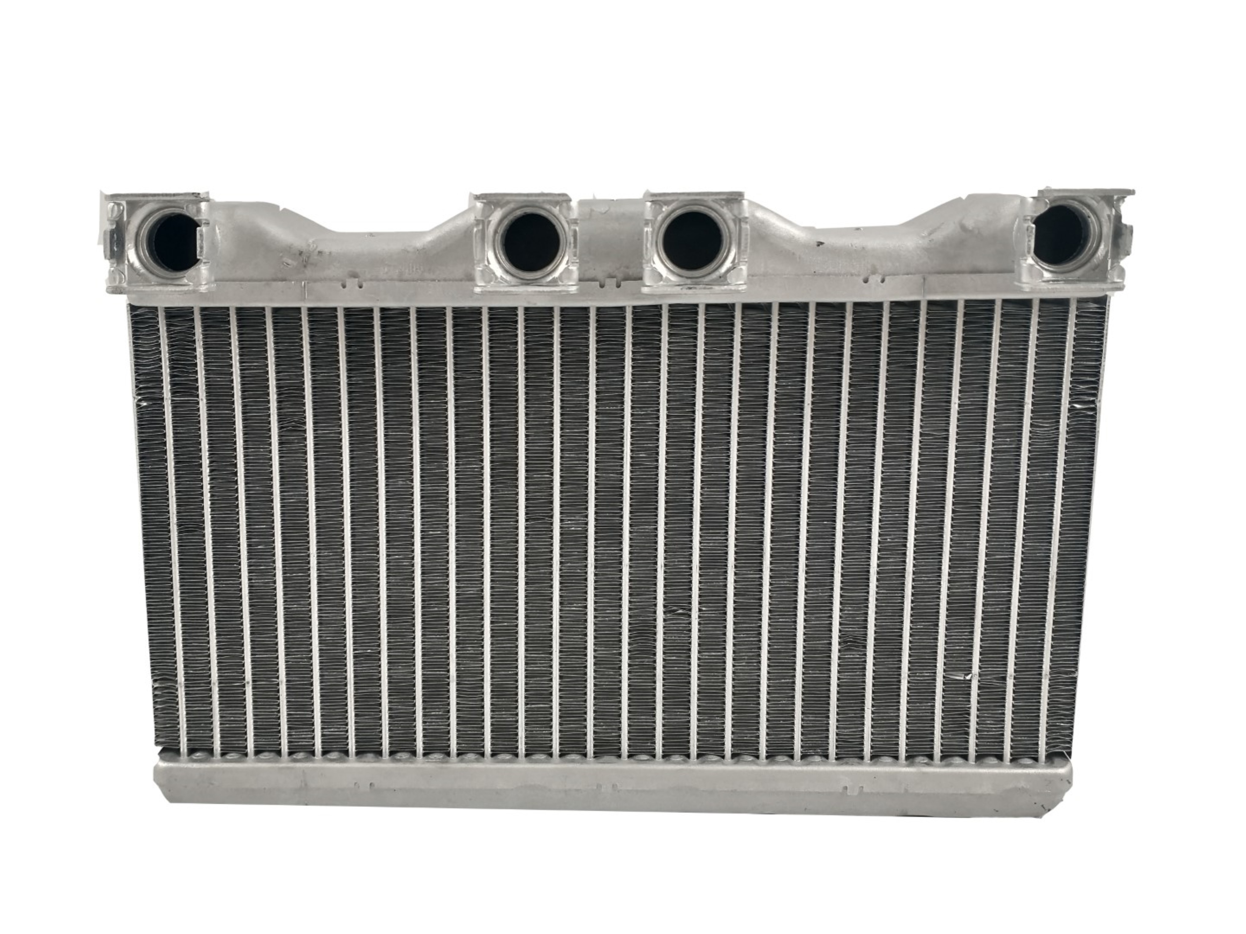 NÚCLEO DE CALEFACCIÓN