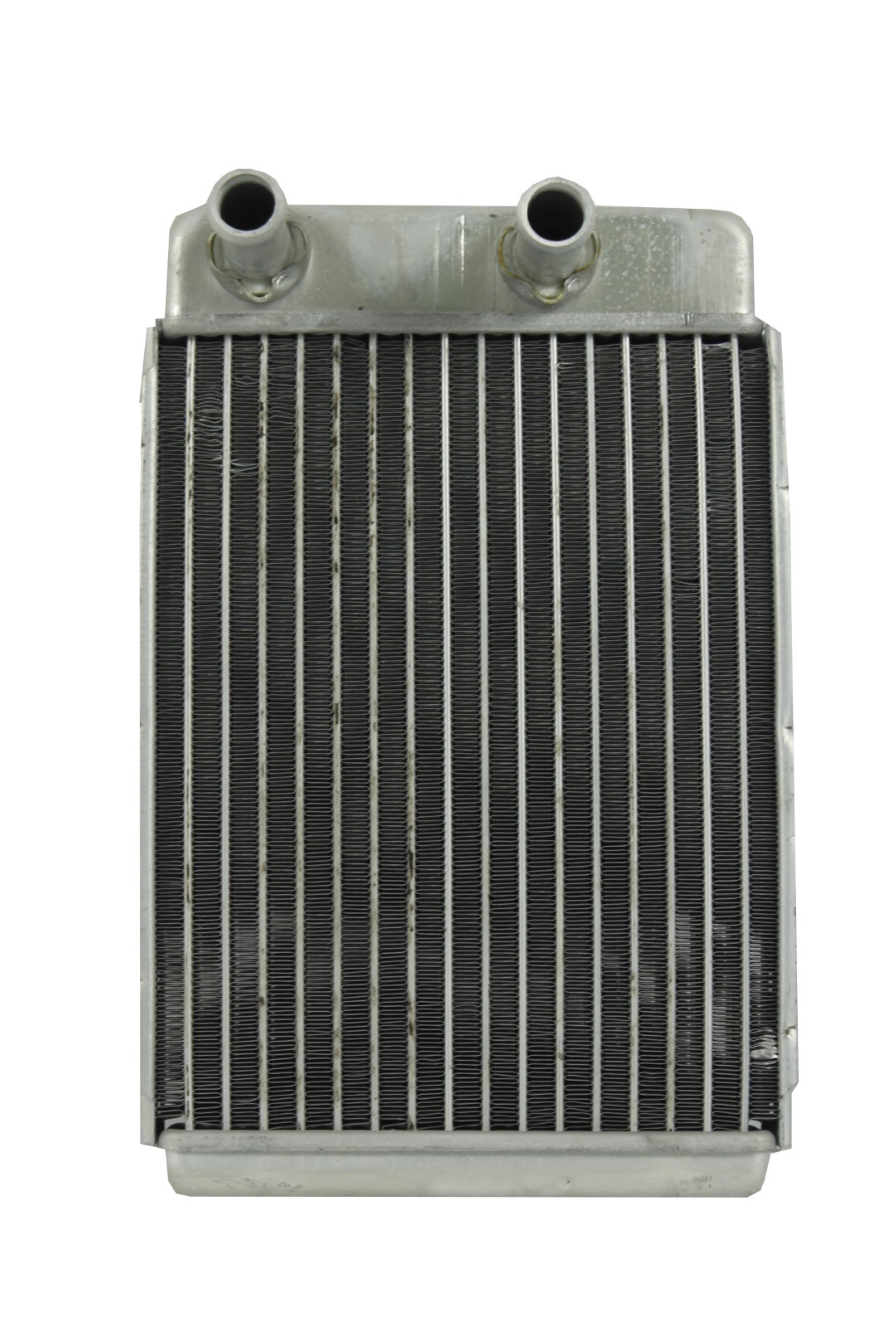 NÚCLEO DE CALEFACCIÓN