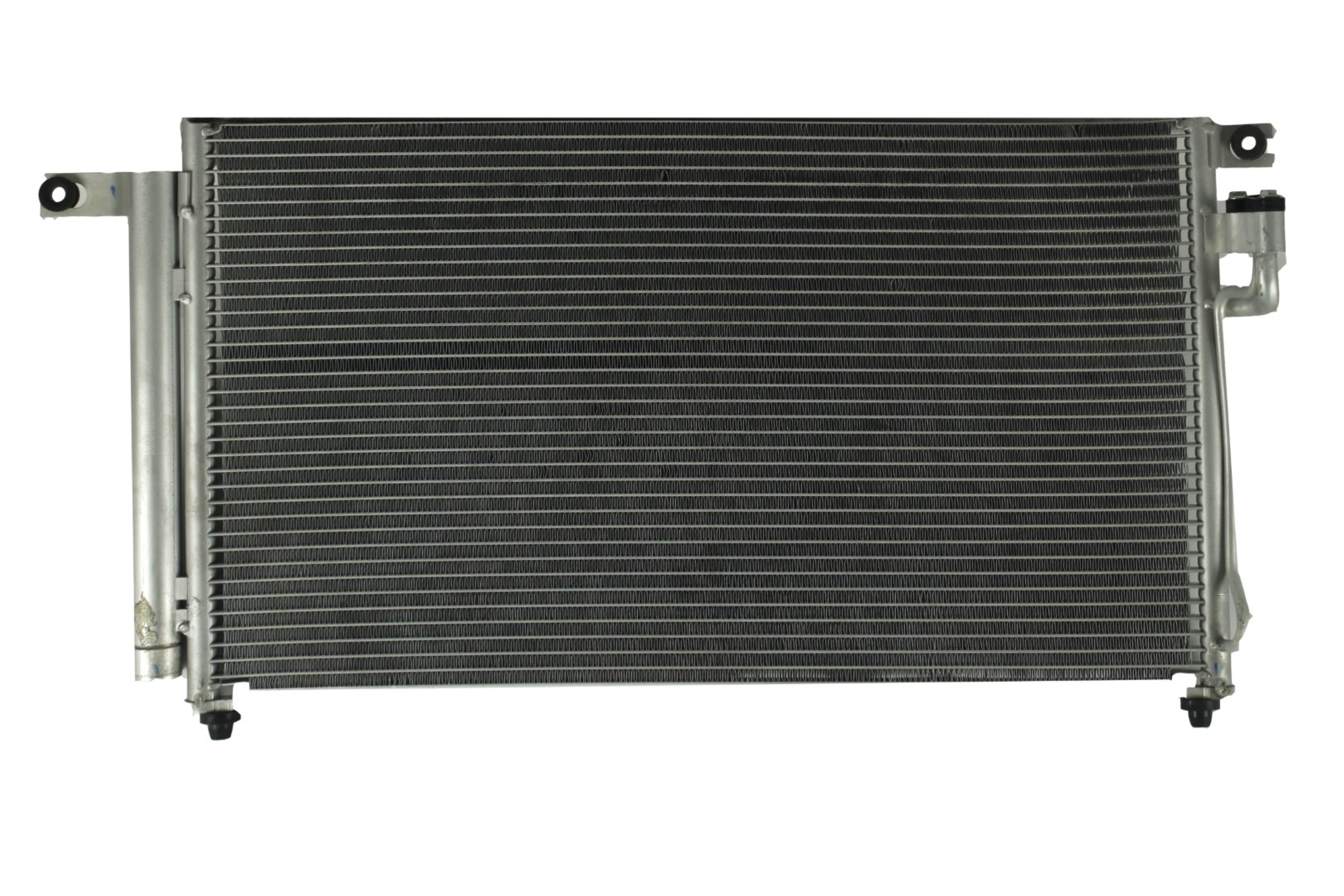 Condensador de A/C COAJA01580CD