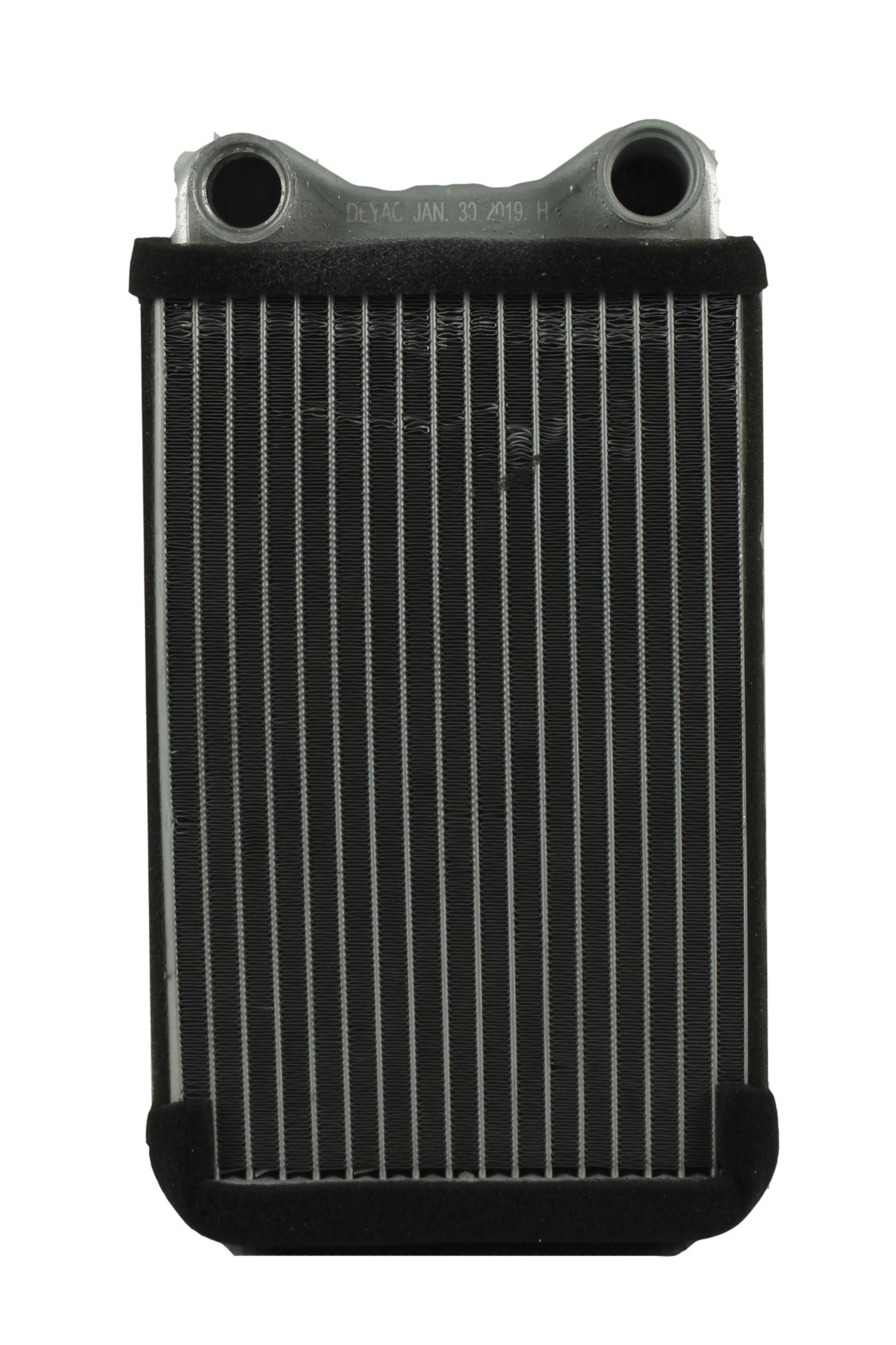 NÚCLEO DE CALEFACCIÓN