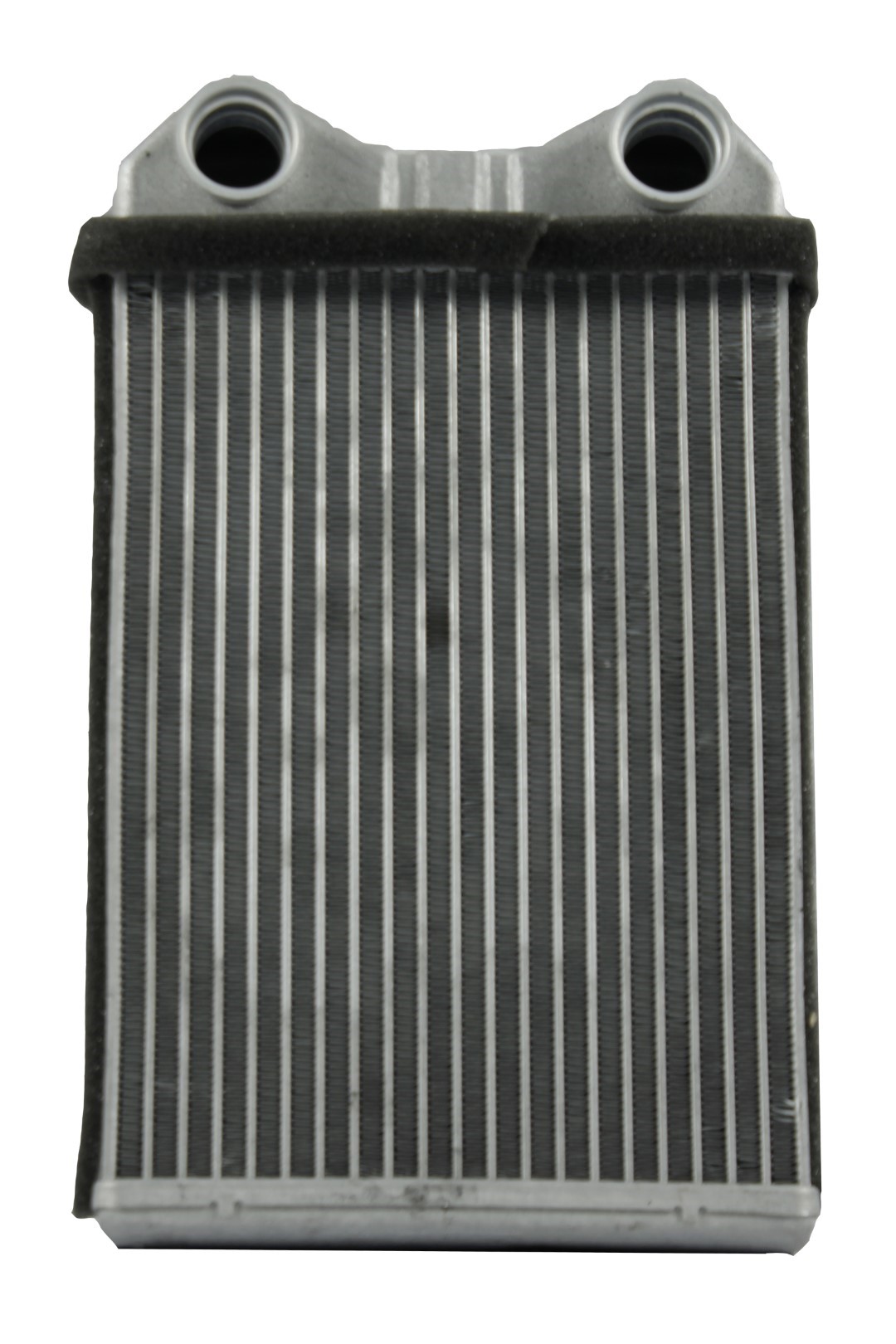 NÚCLEO DE CALEFACCIÓN