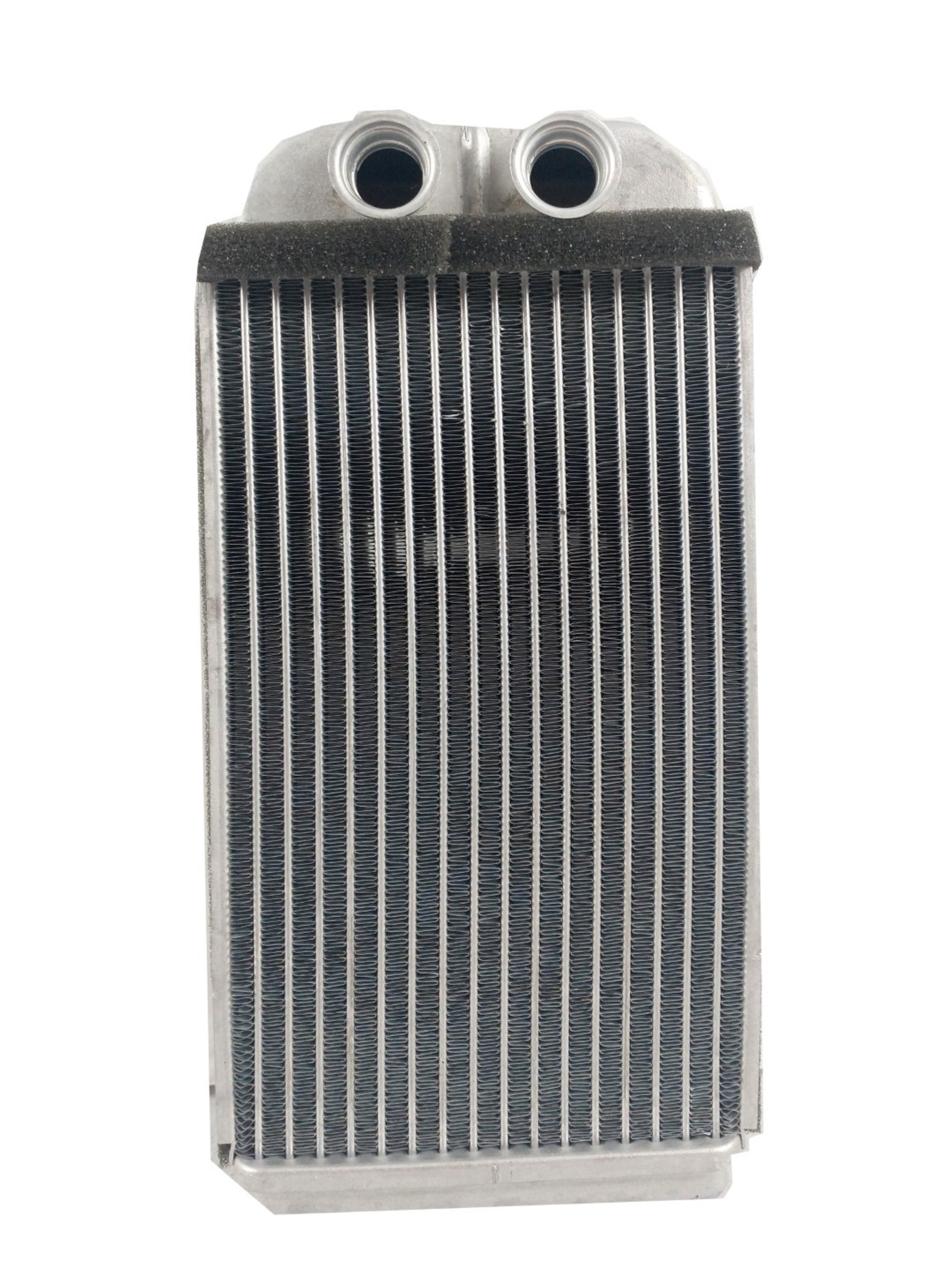 NÚCLEO DE CALEFACCIÓN