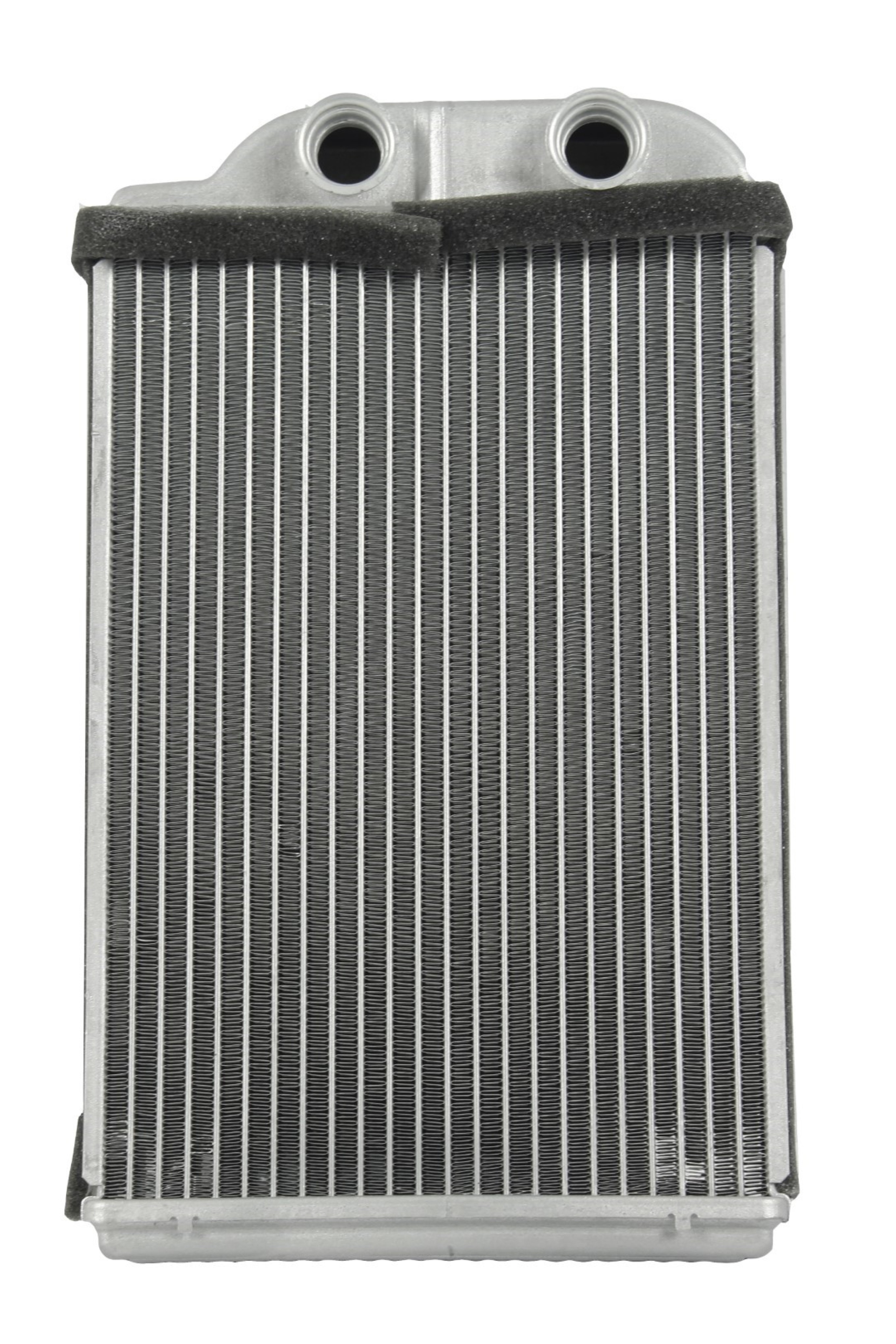 NÚCLEO DE CALEFACCIÓN