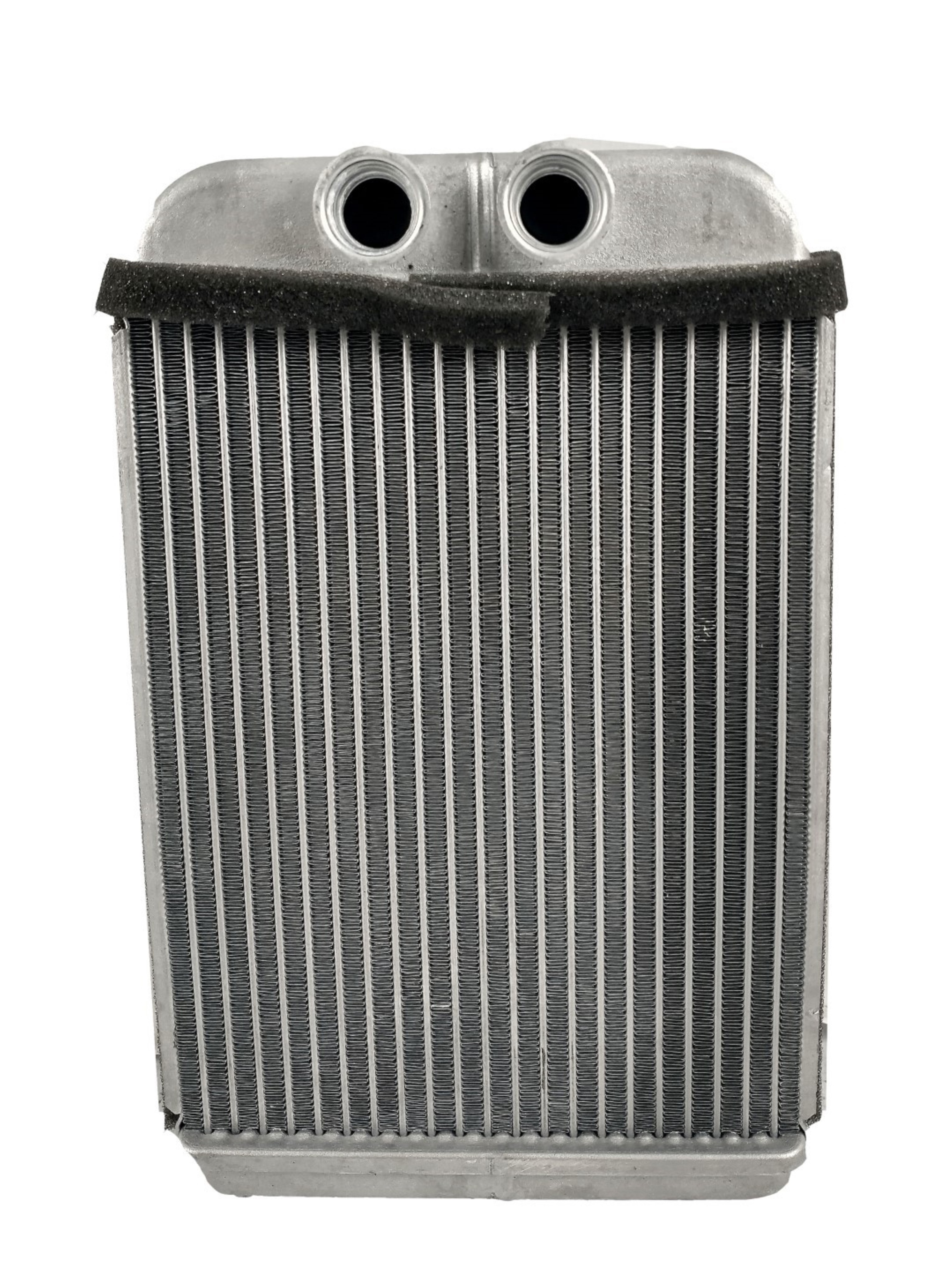NÚCLEO DE CALEFACCIÓN