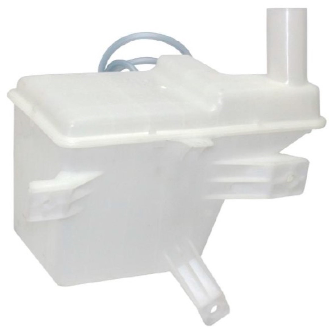 DEPÓSITO DE AGUA LIMPIAPARABRISAS