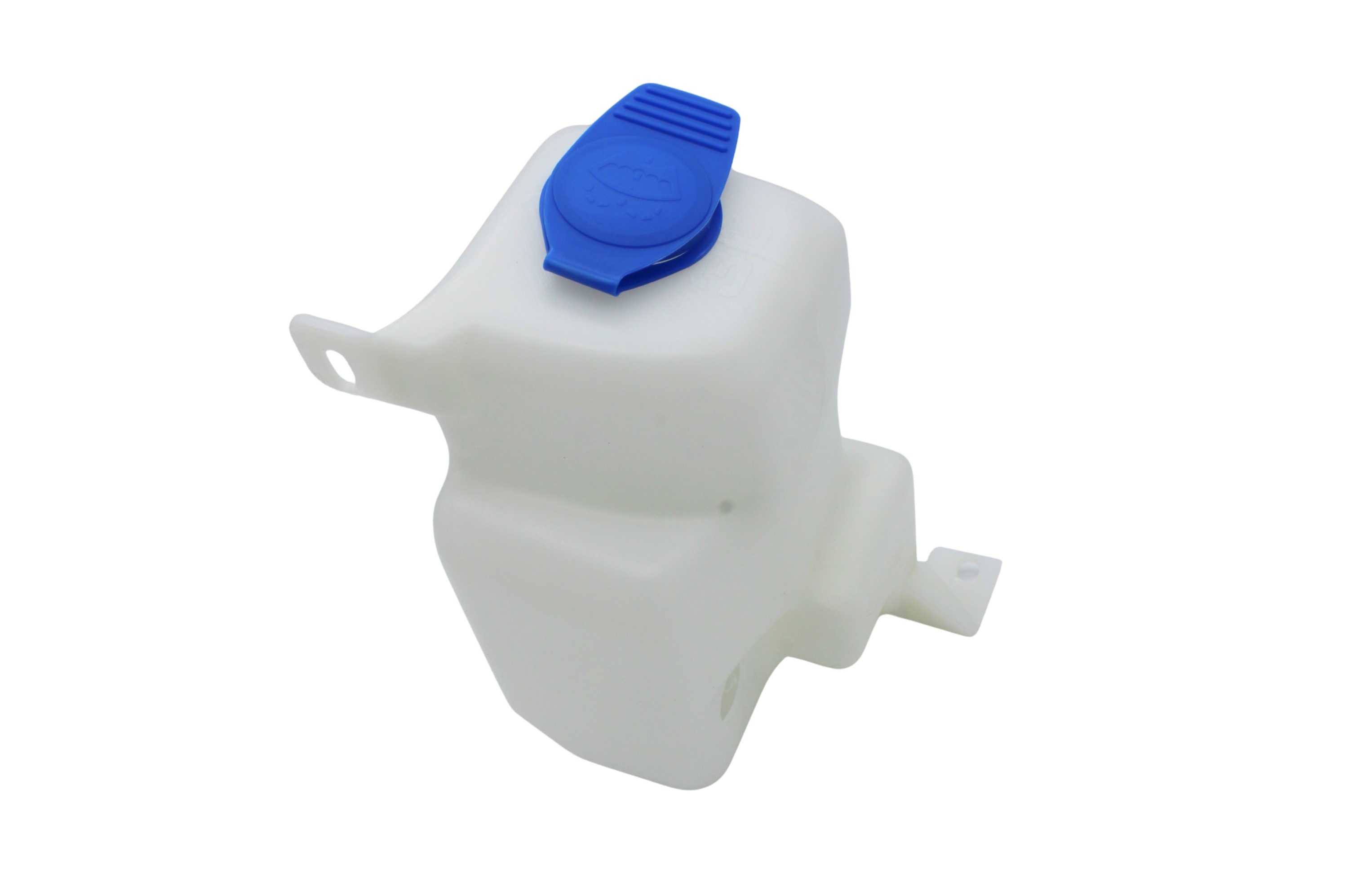 DepÓsito De Agua Limpiaparabrisas