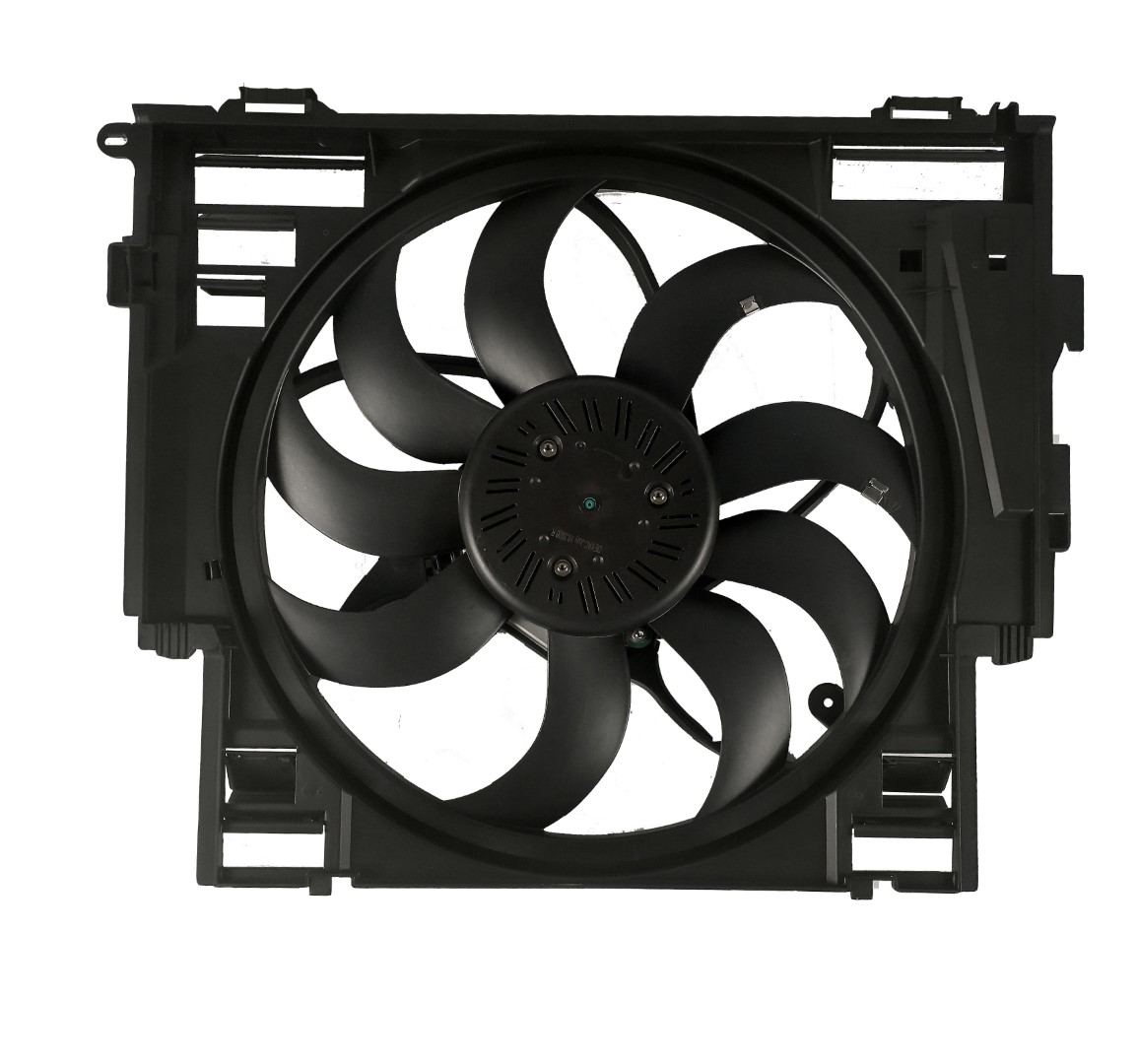 VENTILADOR DE ENFRIAMIENTO