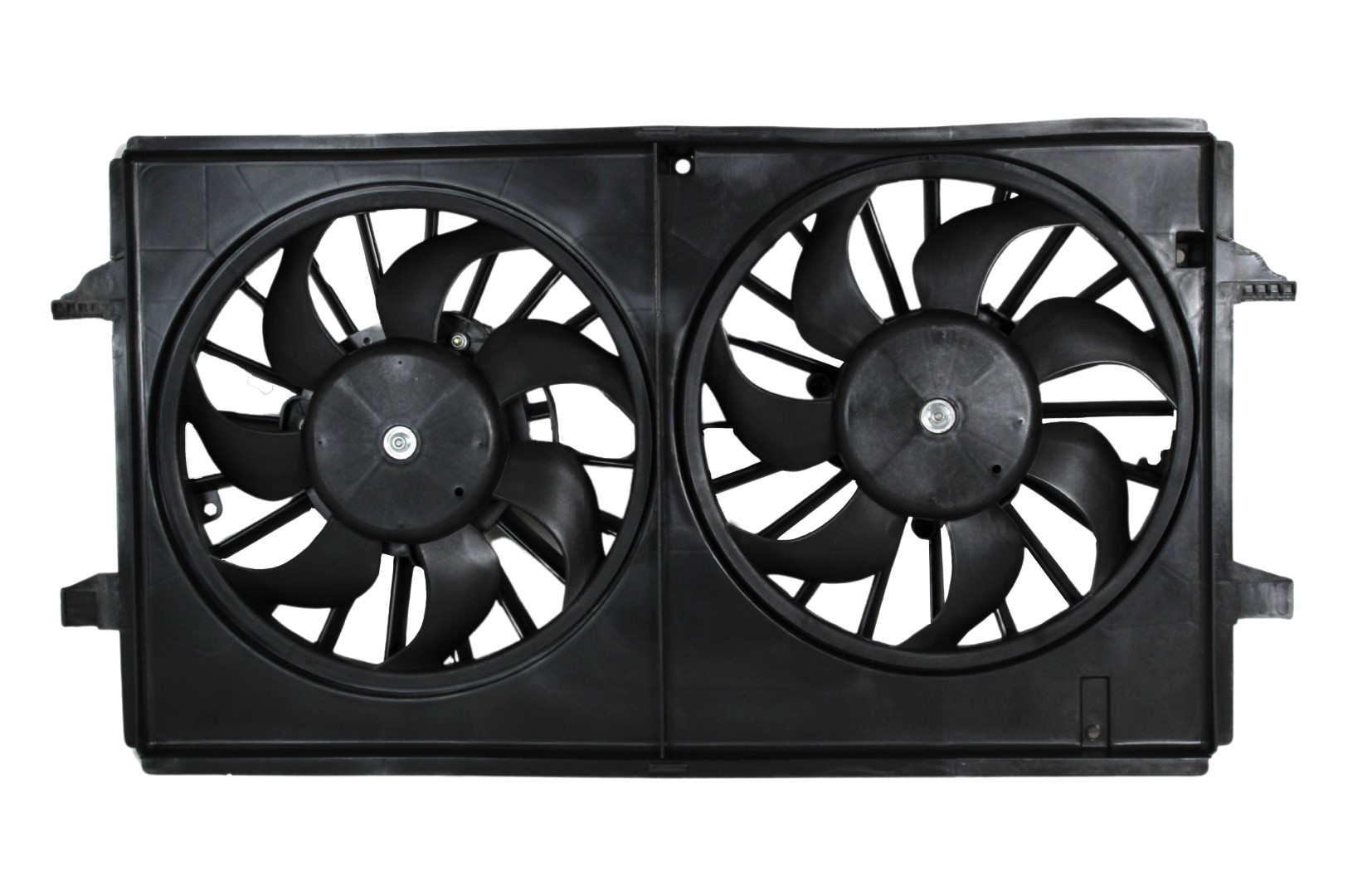 VENTILADOR DE ENFRIAMIENTO