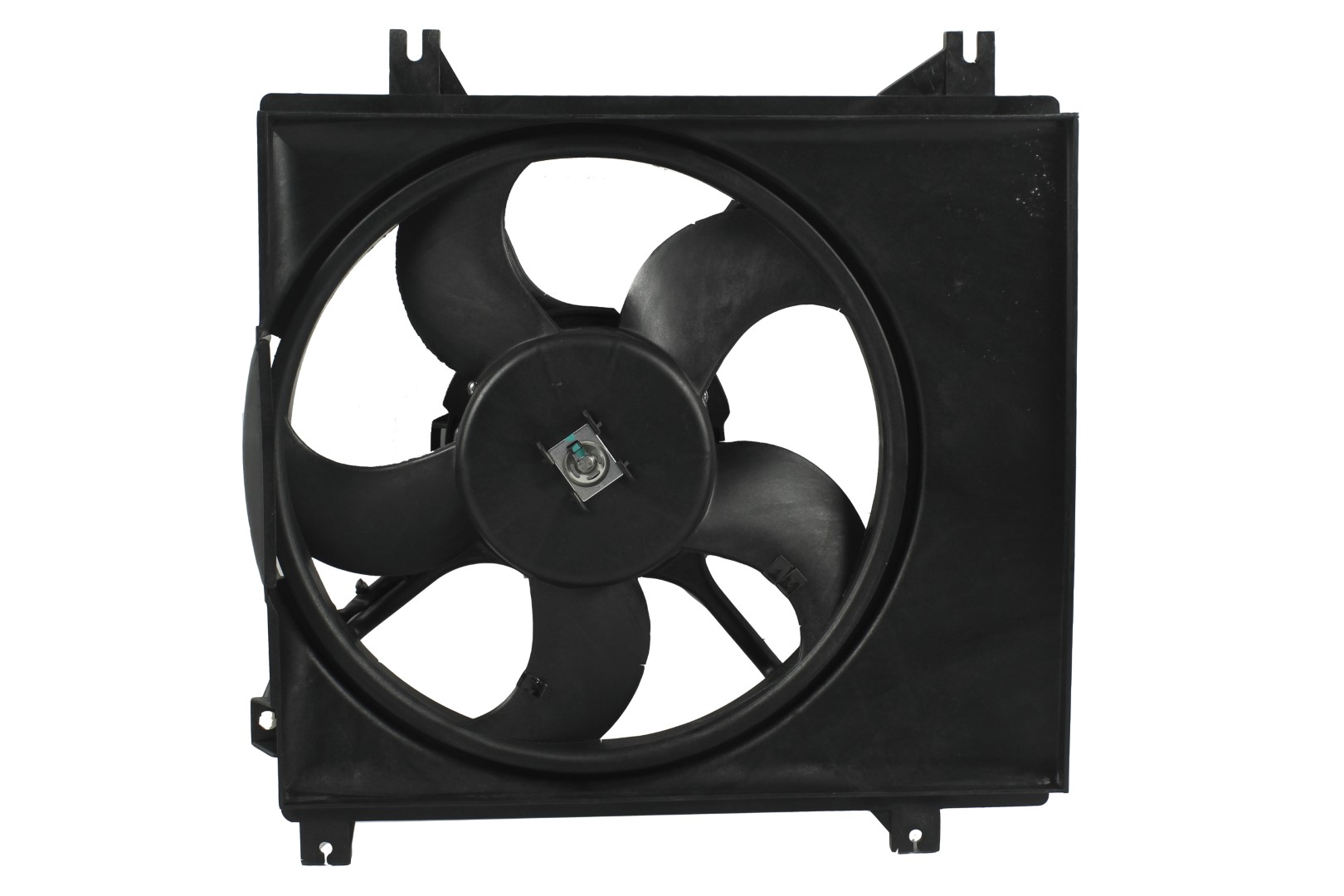 VENTILADOR DE ENFRIAMIENTO