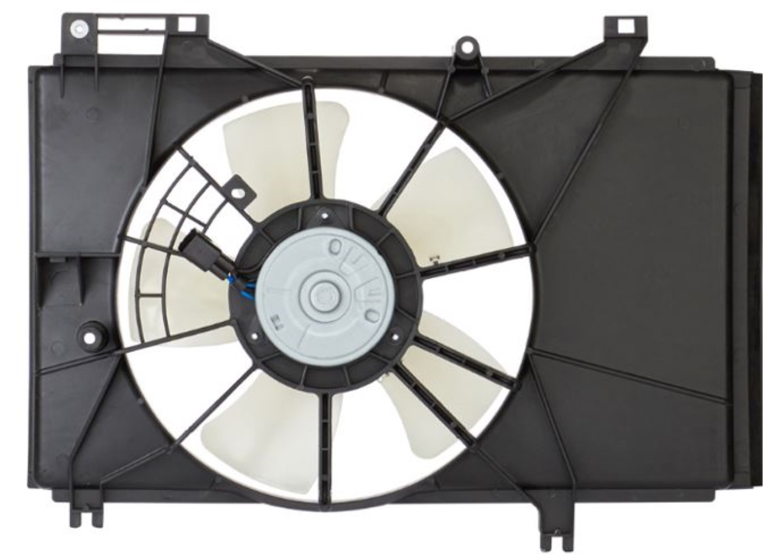VENTILADOR DE ENFRIAMIENTO