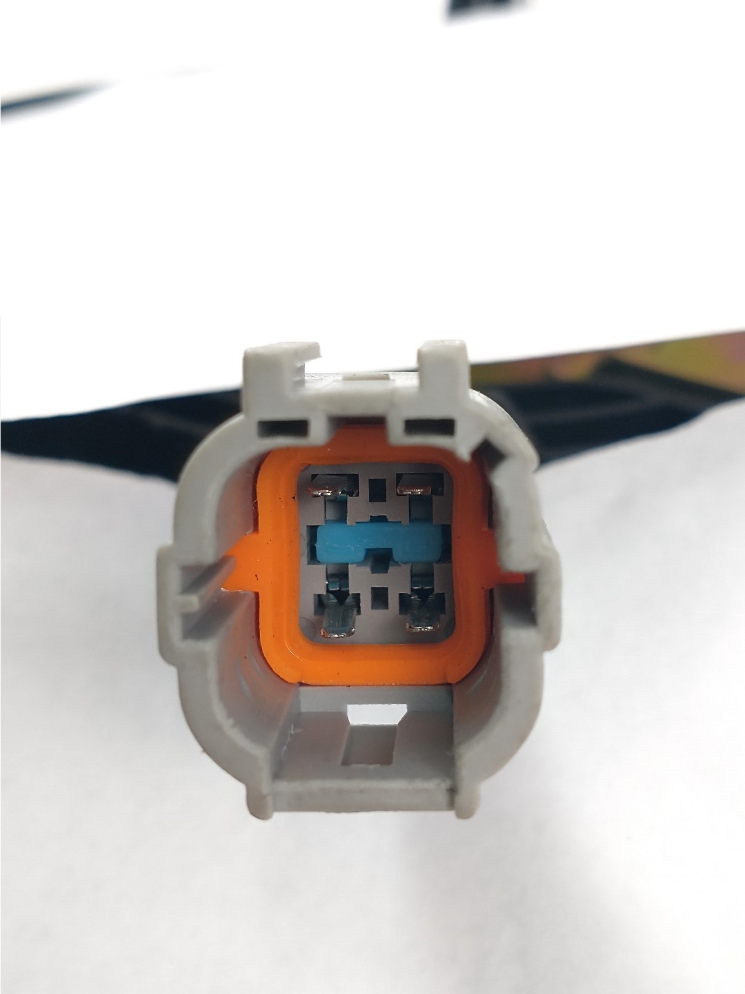 Miniatura