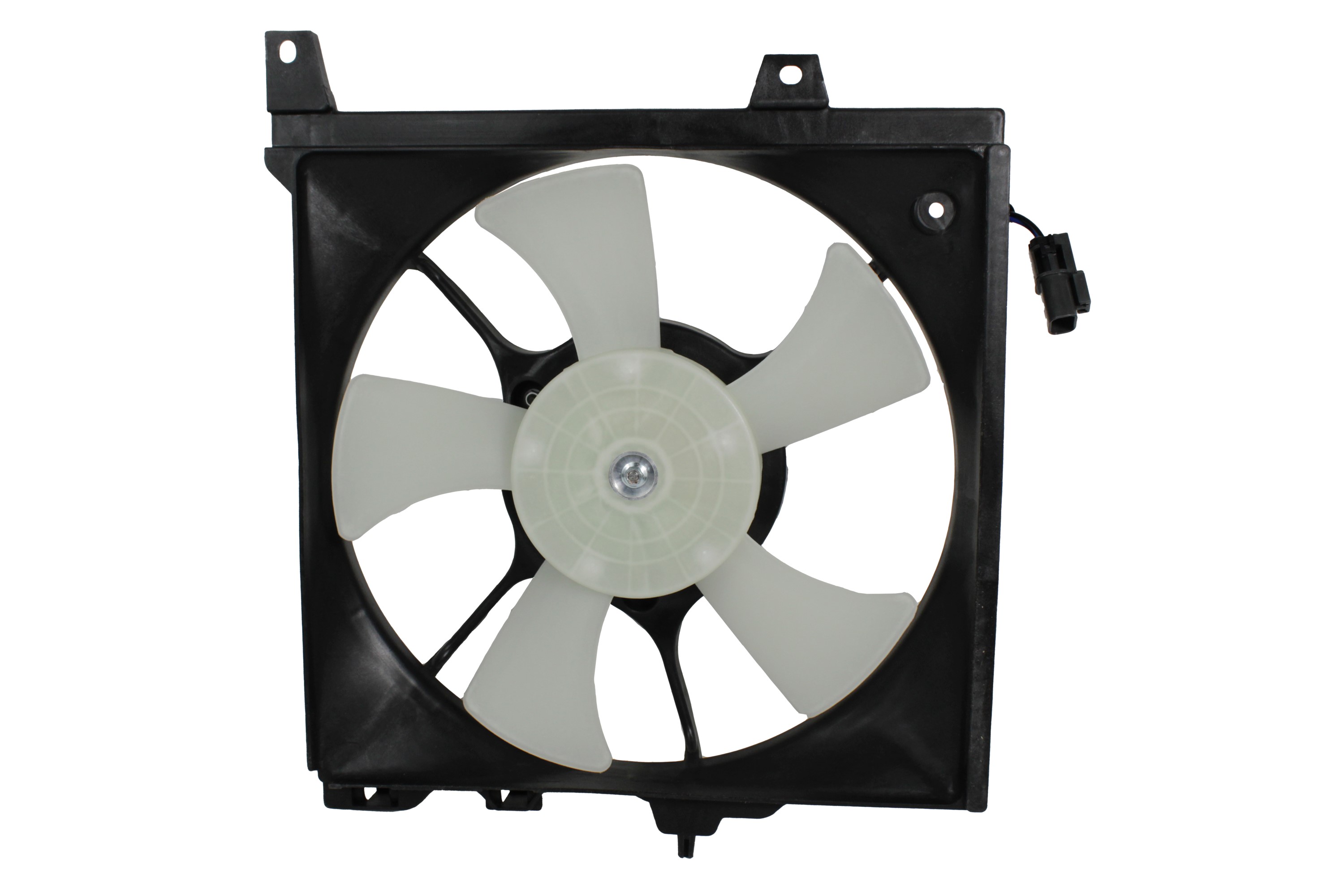 VENTILADOR DE ENFRIAMIENTO