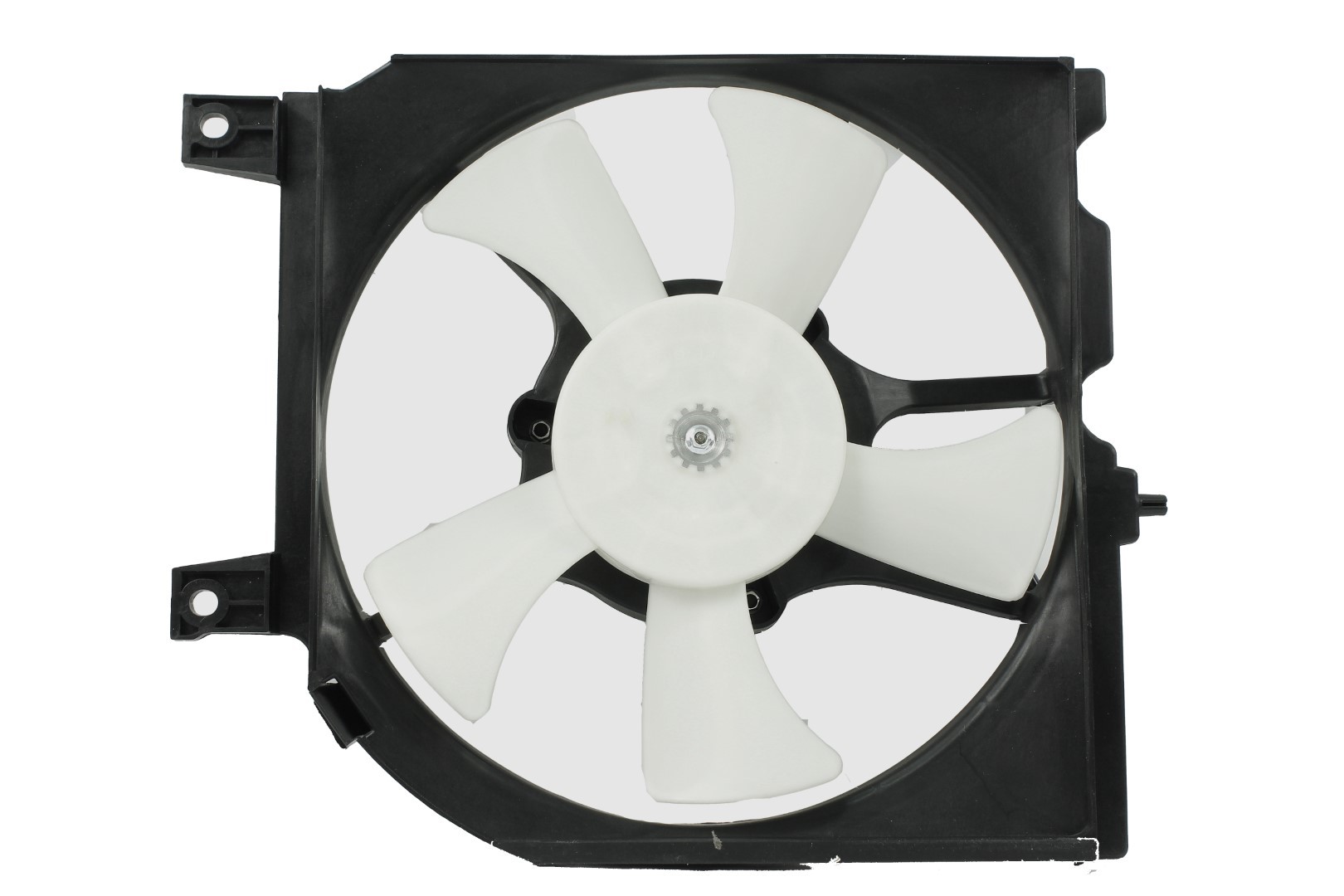 VENTILADOR DE ENFRIAMIENTO