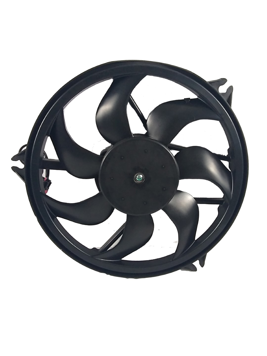VENTILADOR DE ENFRIAMIENTO