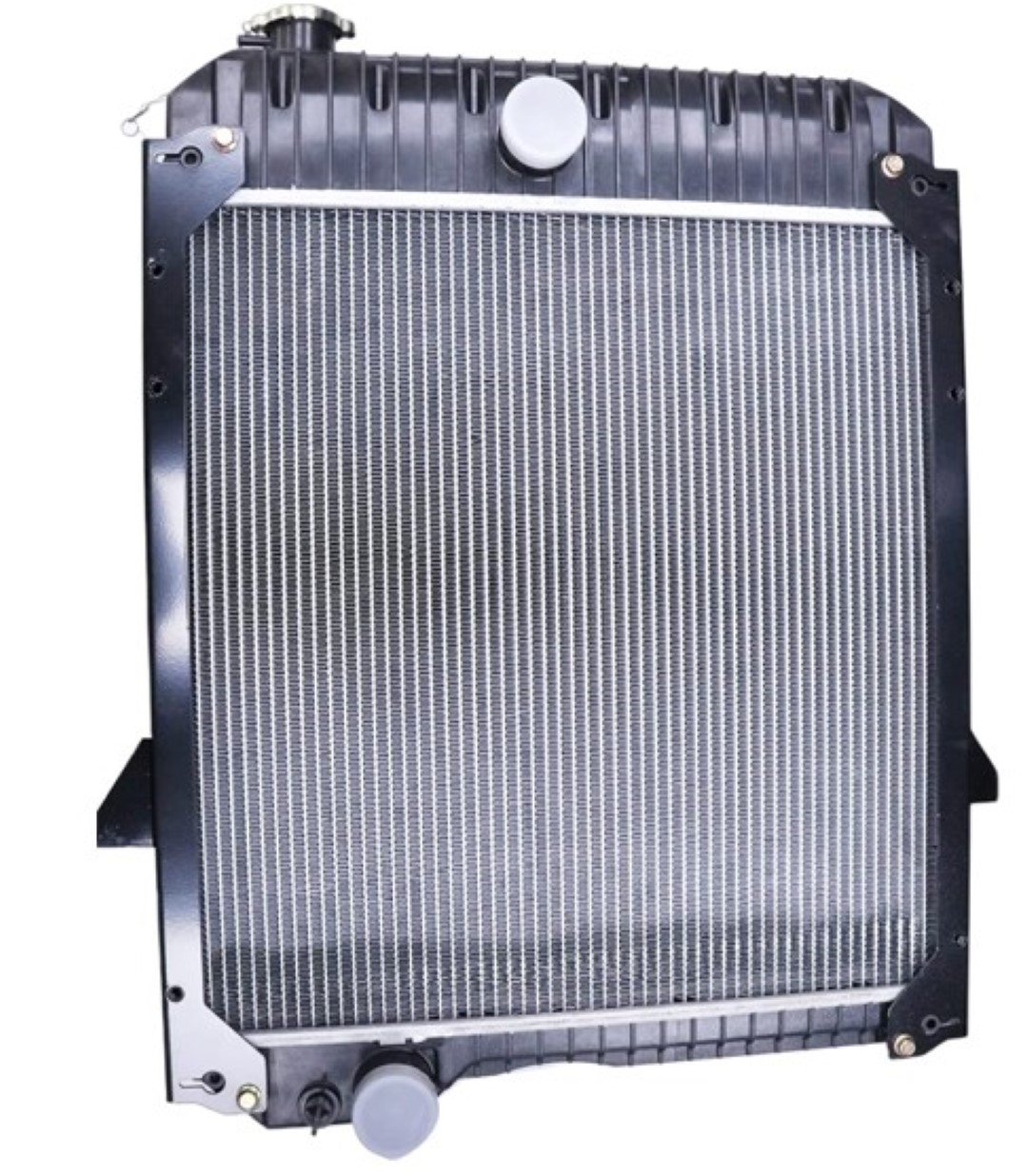 Radiador
