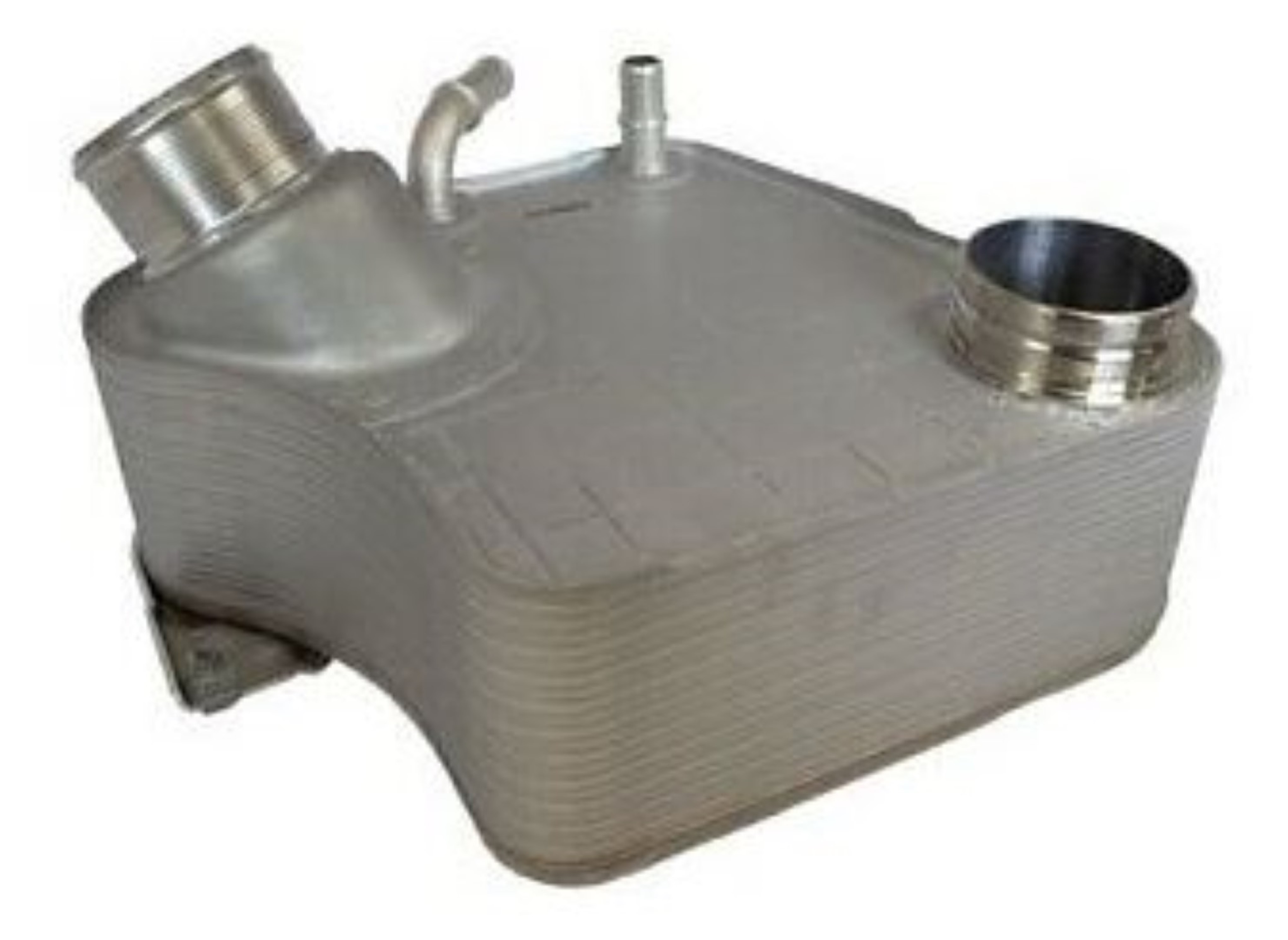 ENFRIADOR DE ACEITE