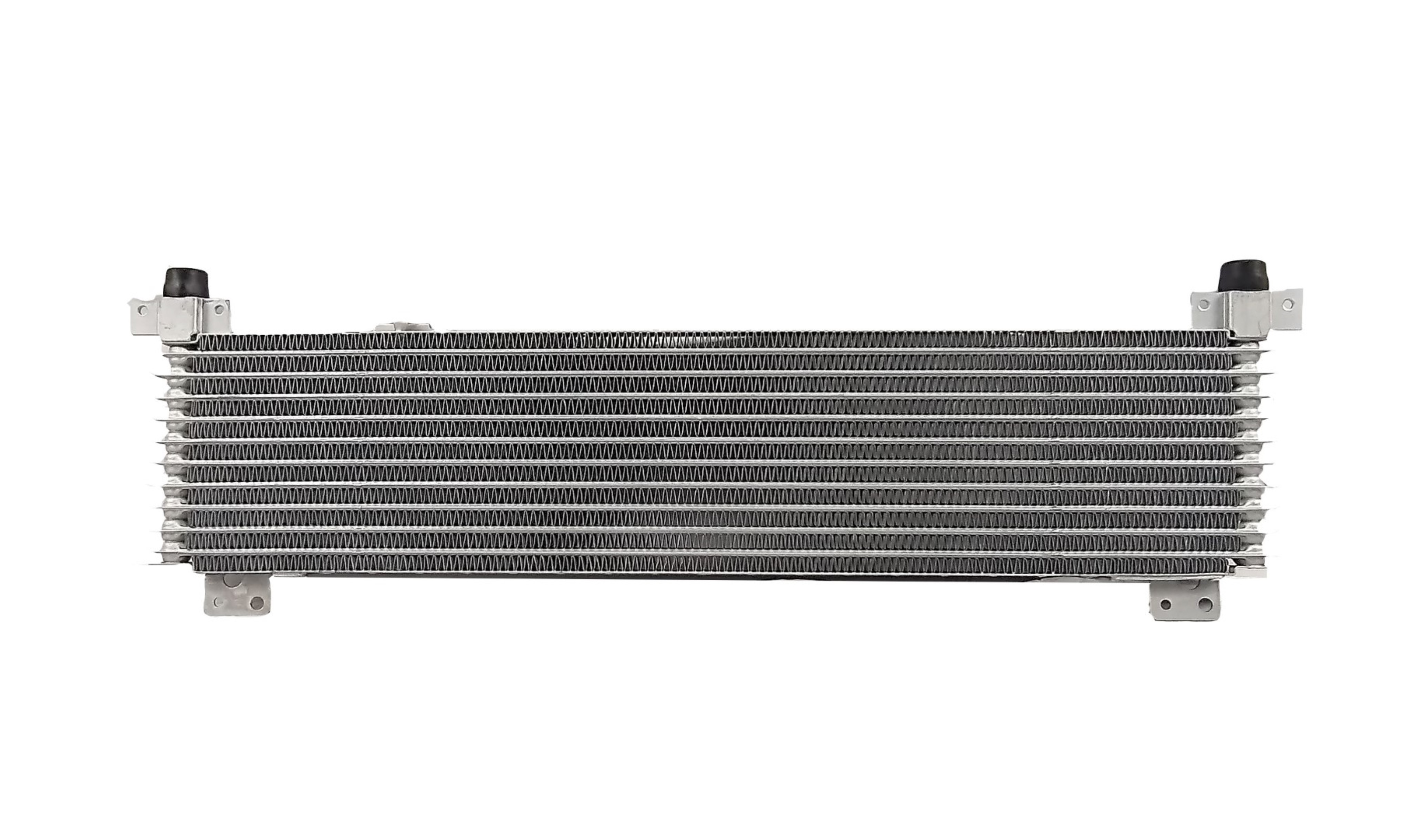 ENFRIADOR DE ACEITE DE TRANSMISIÓN