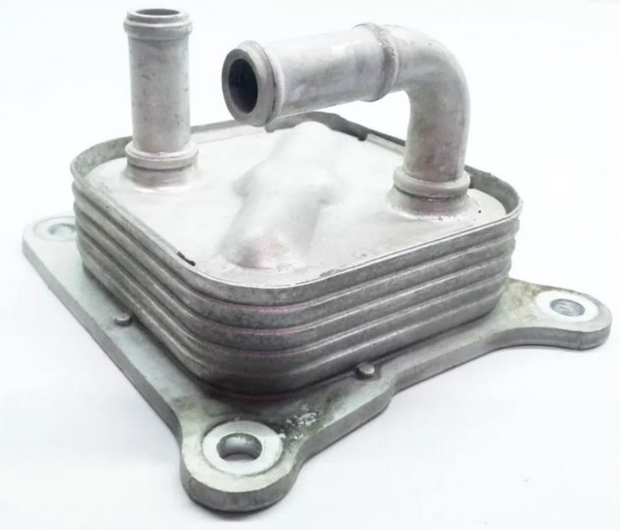 ENFRIADOR DE ACEITE