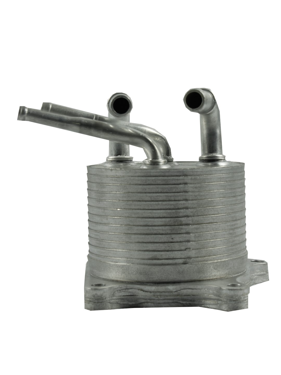 ENFRIADOR DE ACEITE