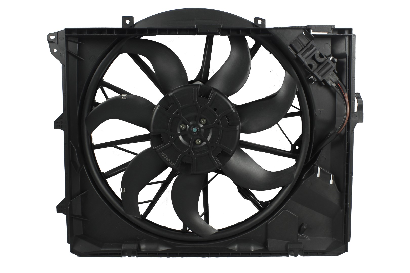 VENTILADOR DE ENFRIAMIENTO