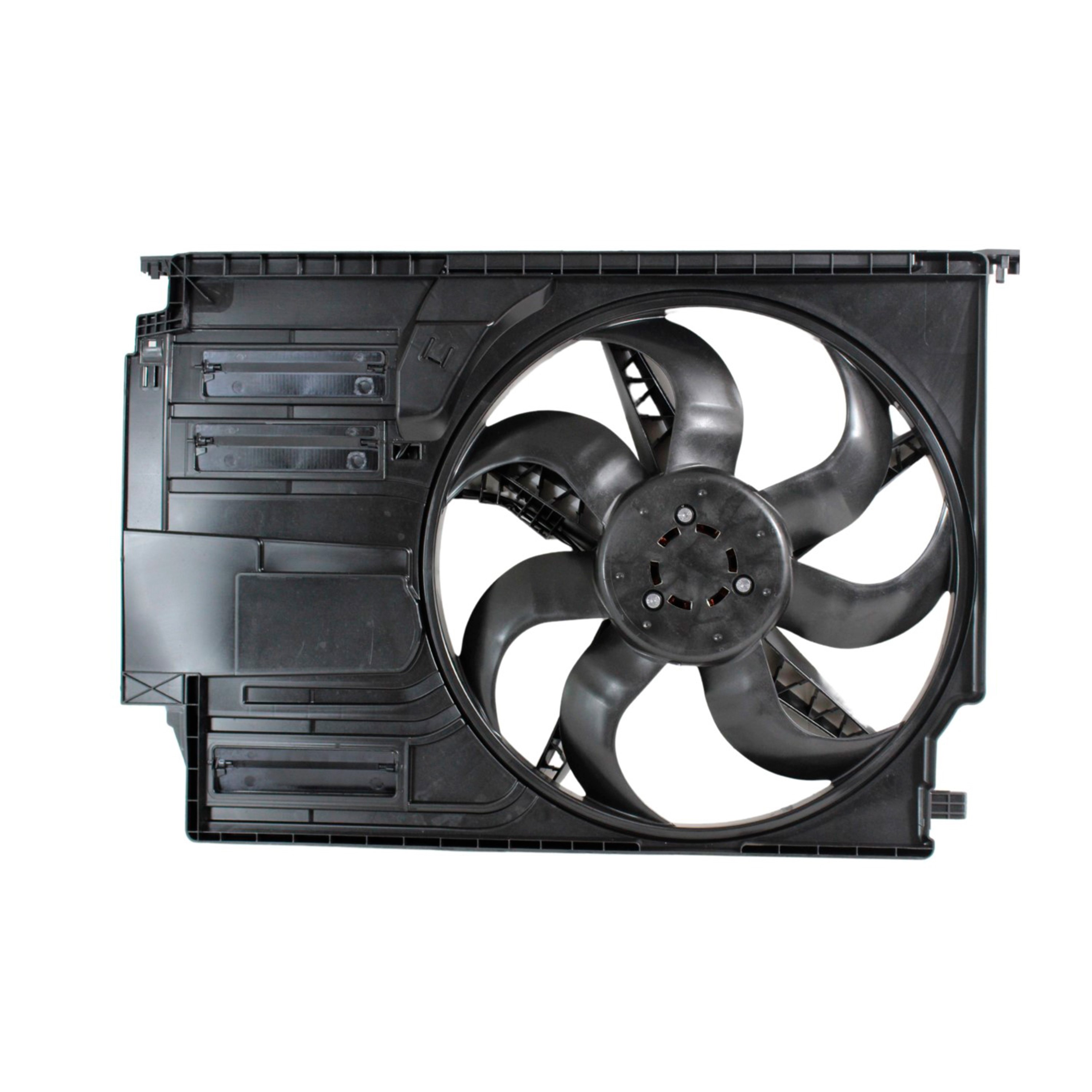 VENTILADOR DE ENFRIAMIENTO