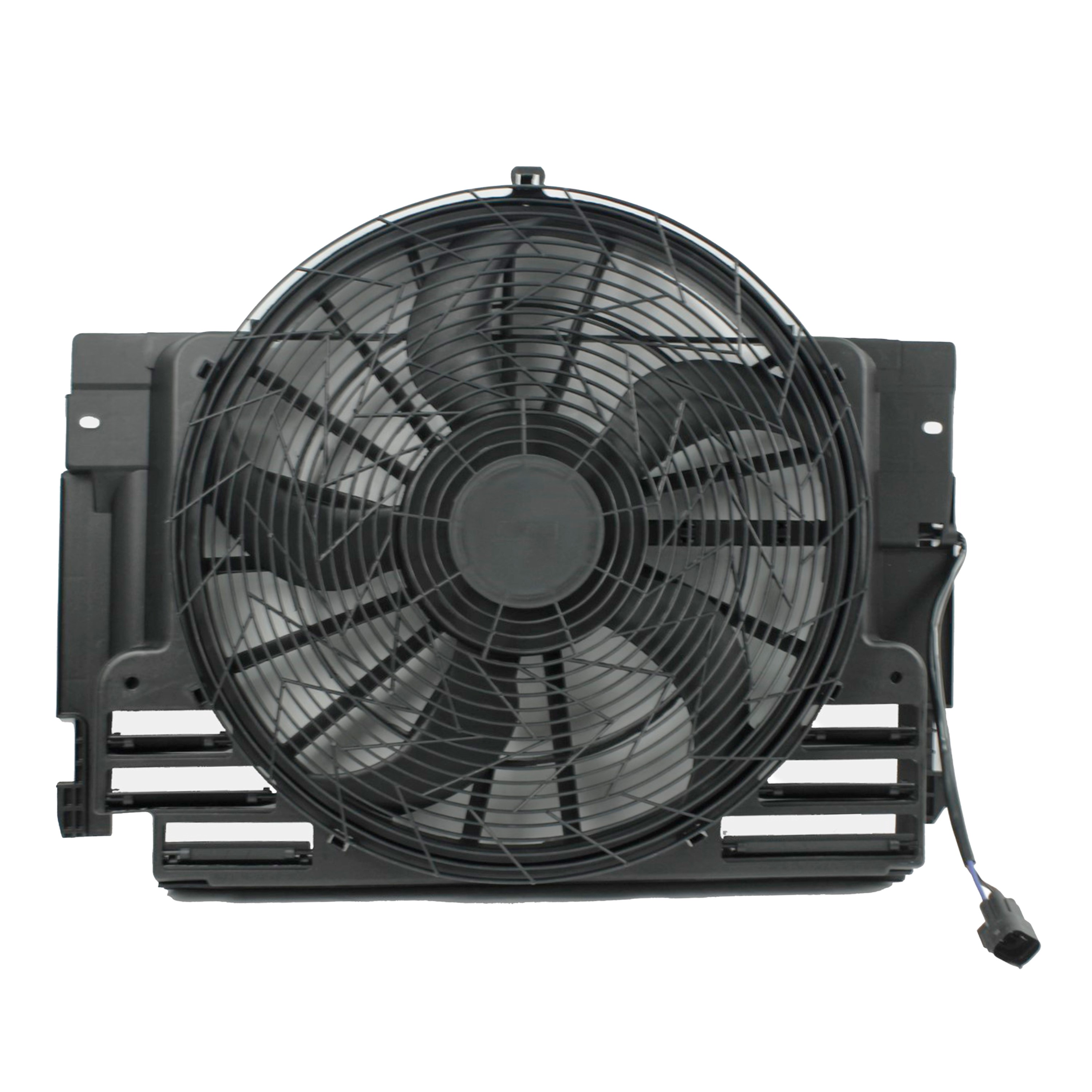 VENTILADOR DE ENFRIAMIENTO