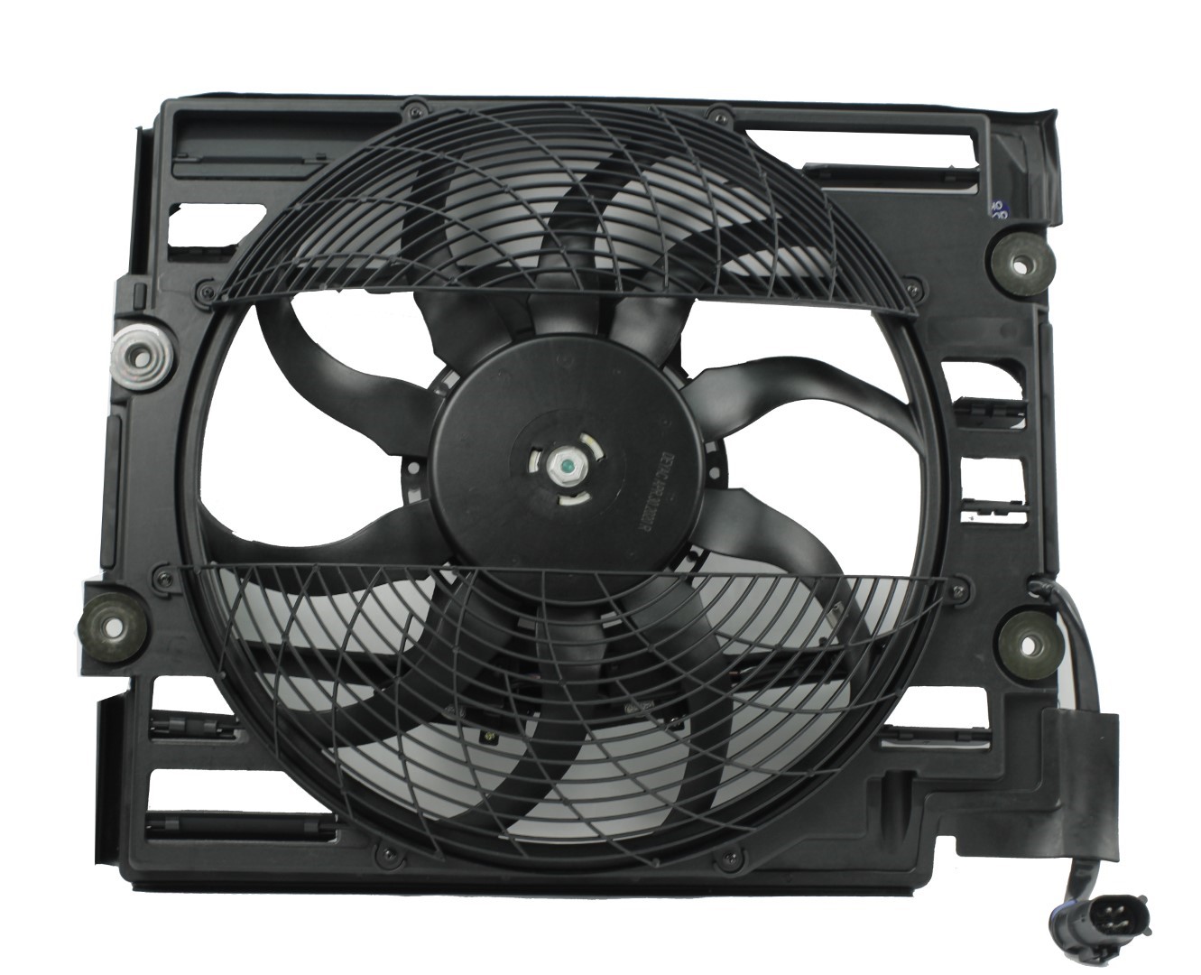 VENTILADOR DE ENFRIAMIENTO