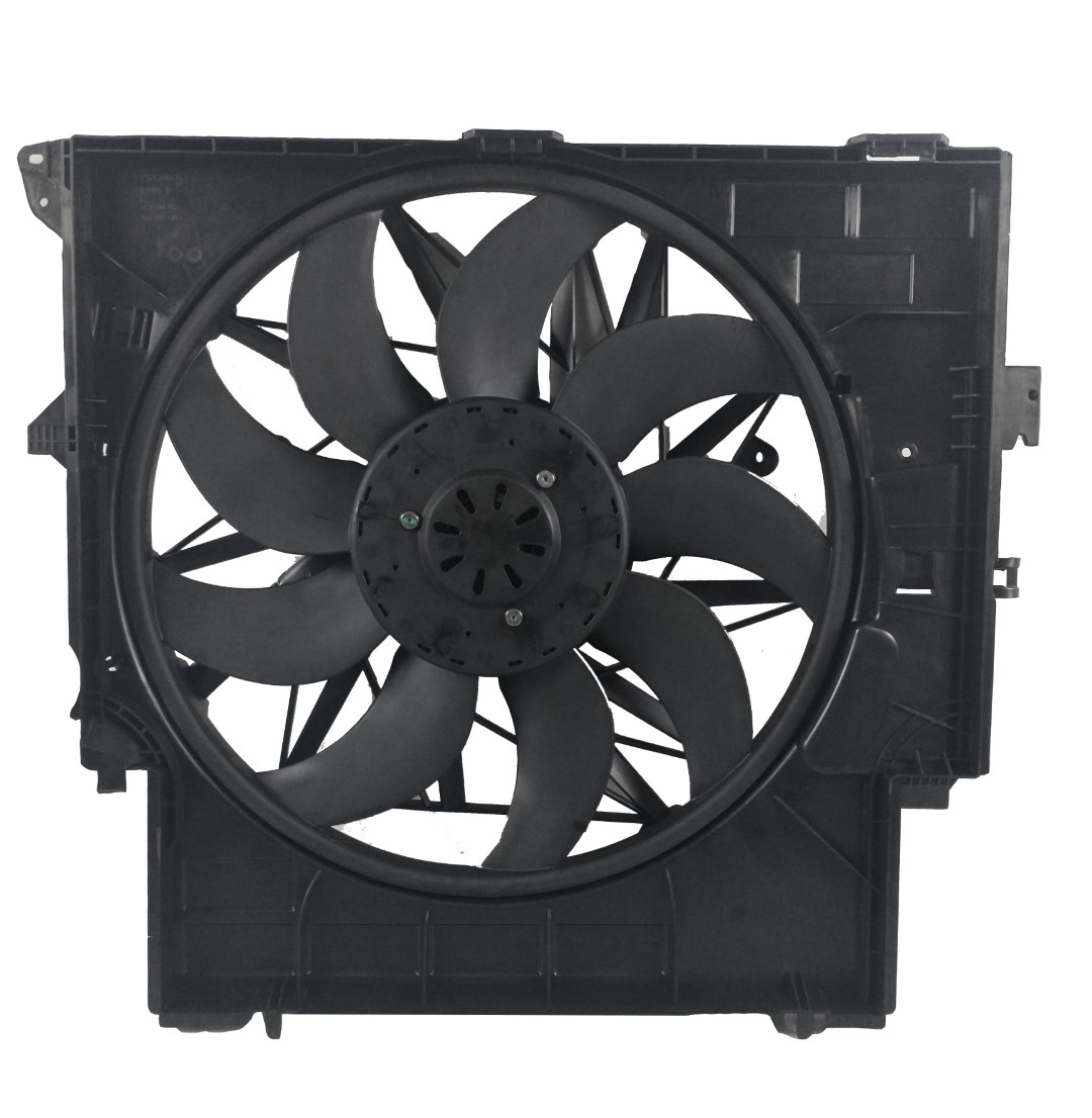 VENTILADOR DE ENFRIAMIENTO