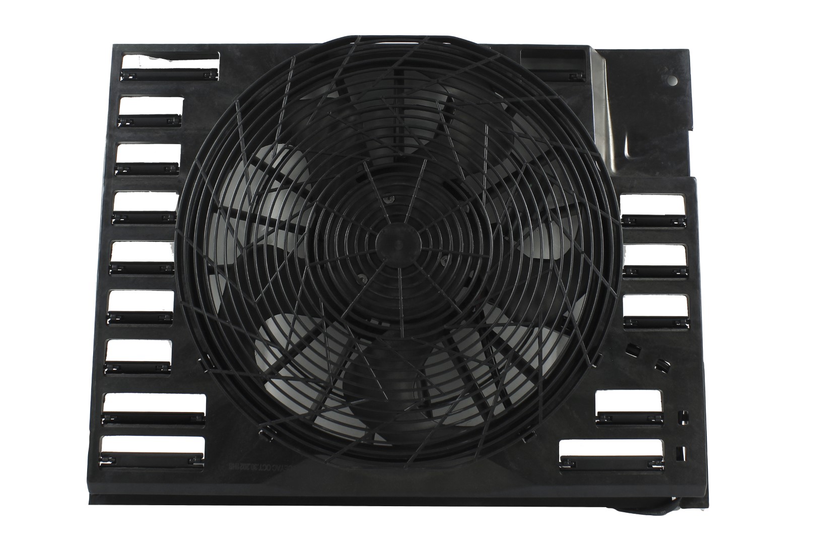 VENTILADOR DE ENFRIAMIENTO