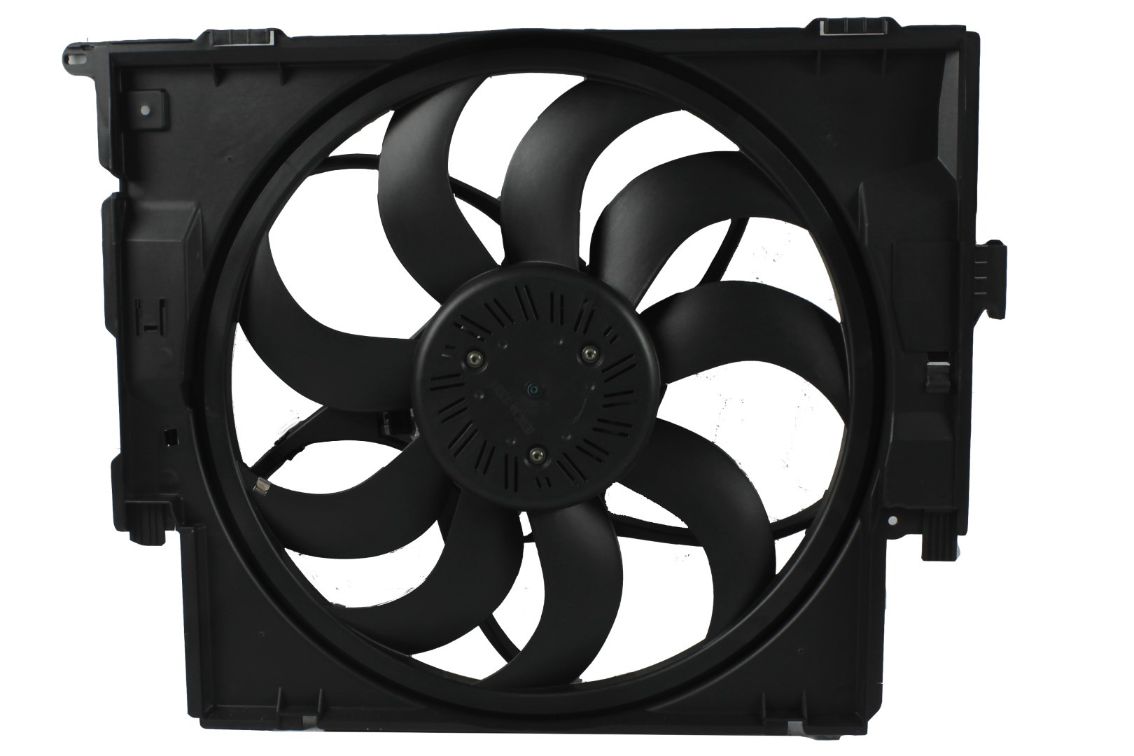 VENTILADOR DE ENFRIAMIENTO
