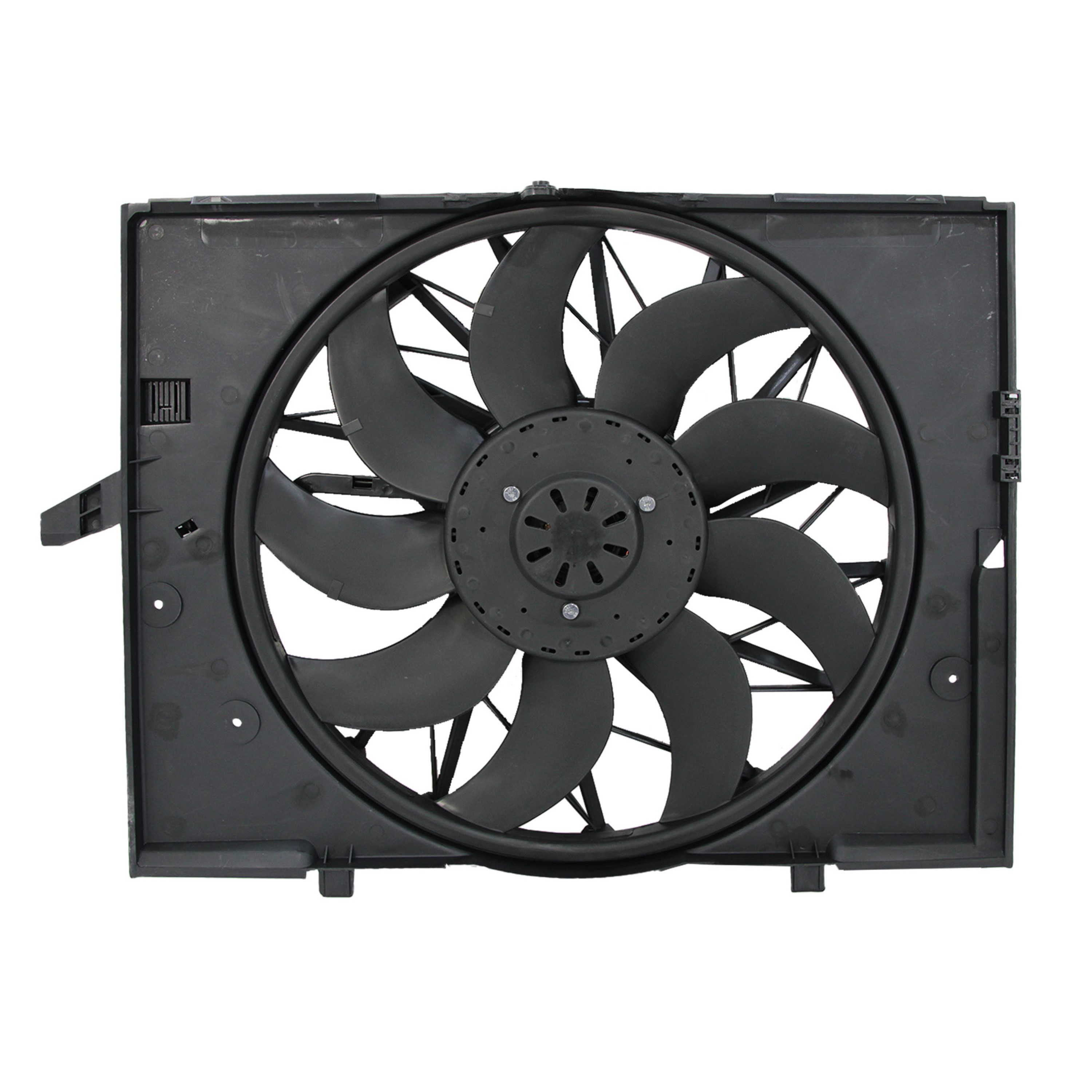 VENTILADOR DE ENFRIAMIENTO