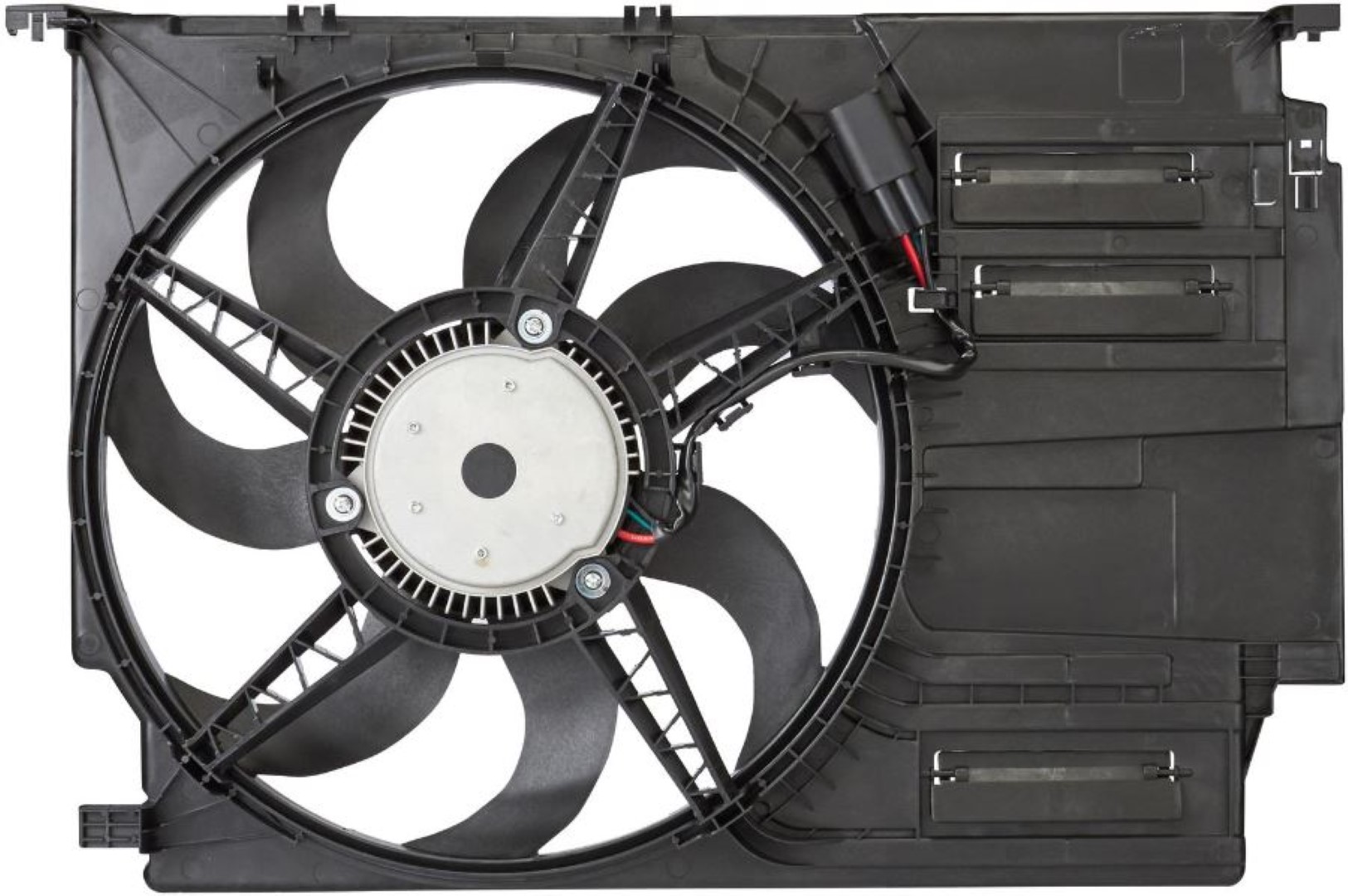 VENTILADOR DE ENFRIAMIENTO