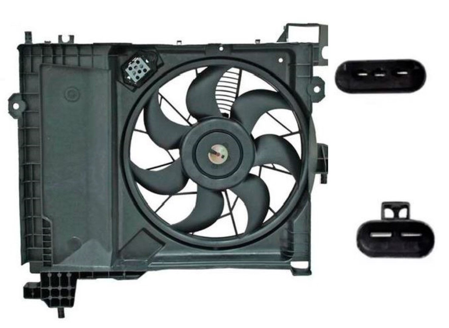 VENTILADOR DE ENFRIAMIENTO