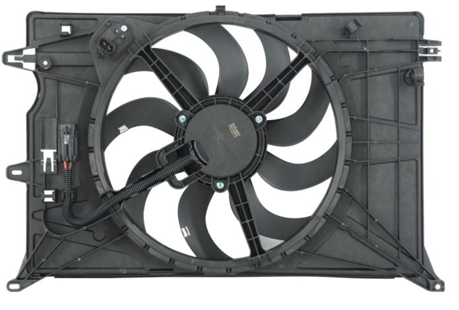 VENTILADOR DE ENFRIAMIENTO