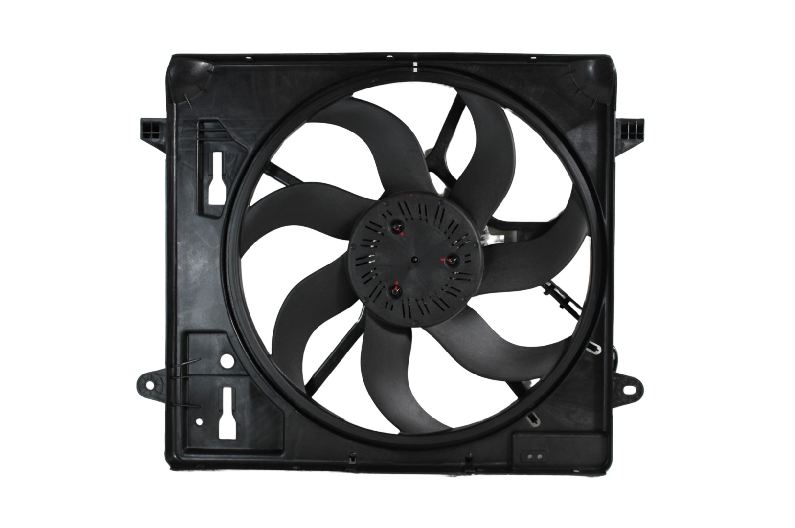 VENTILADOR DE ENFRIAMIENTO