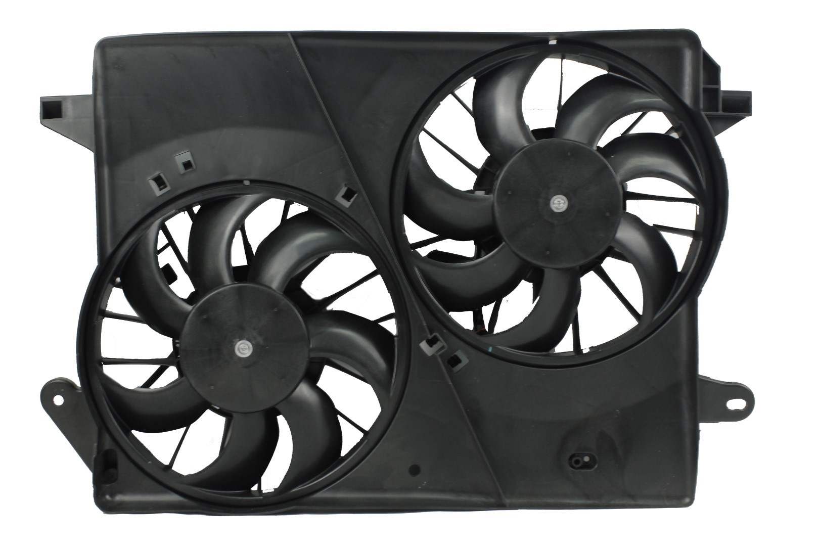 VENTILADOR DE ENFRIAMIENTO