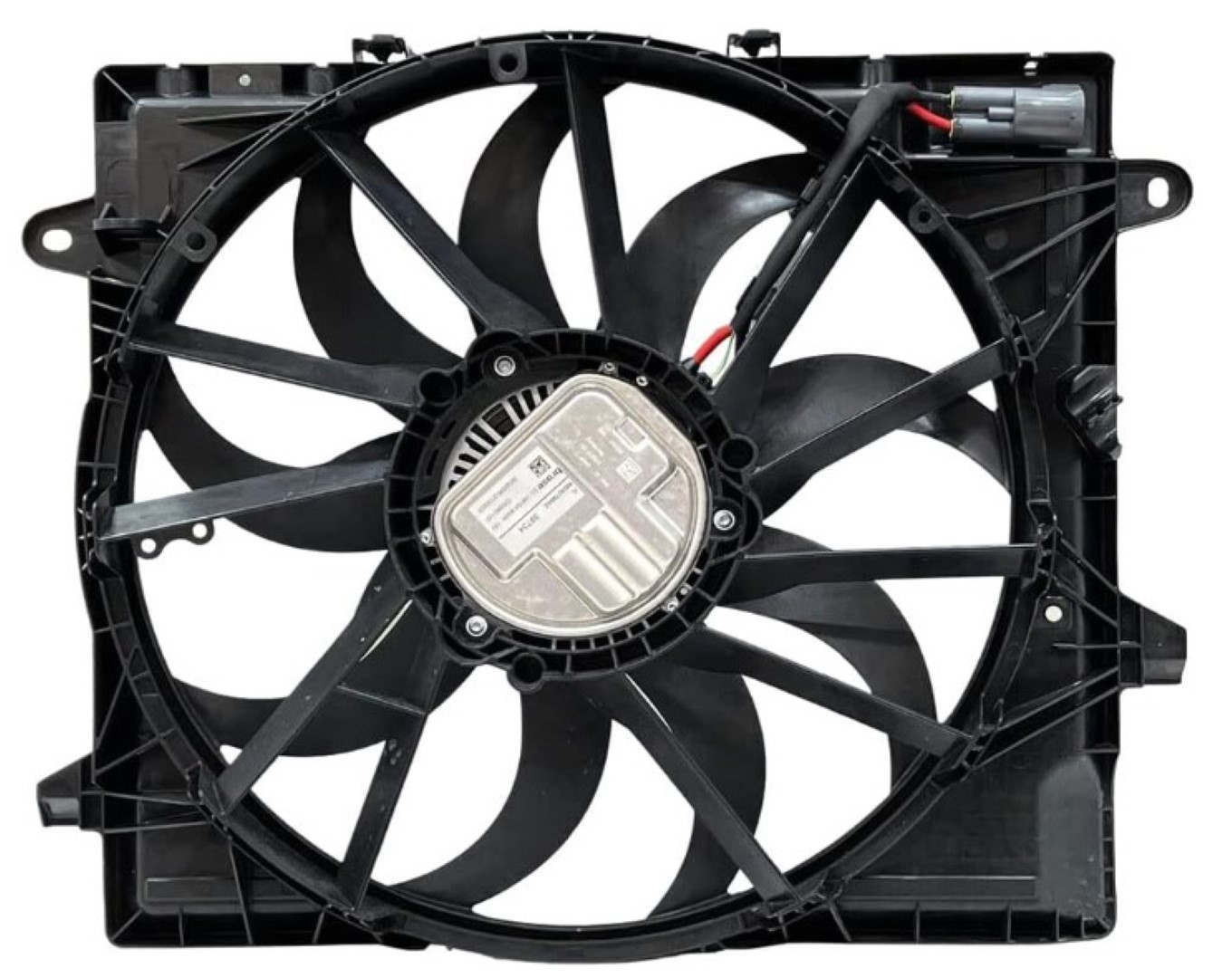 VENTILADOR DE ENFRIAMIENTO