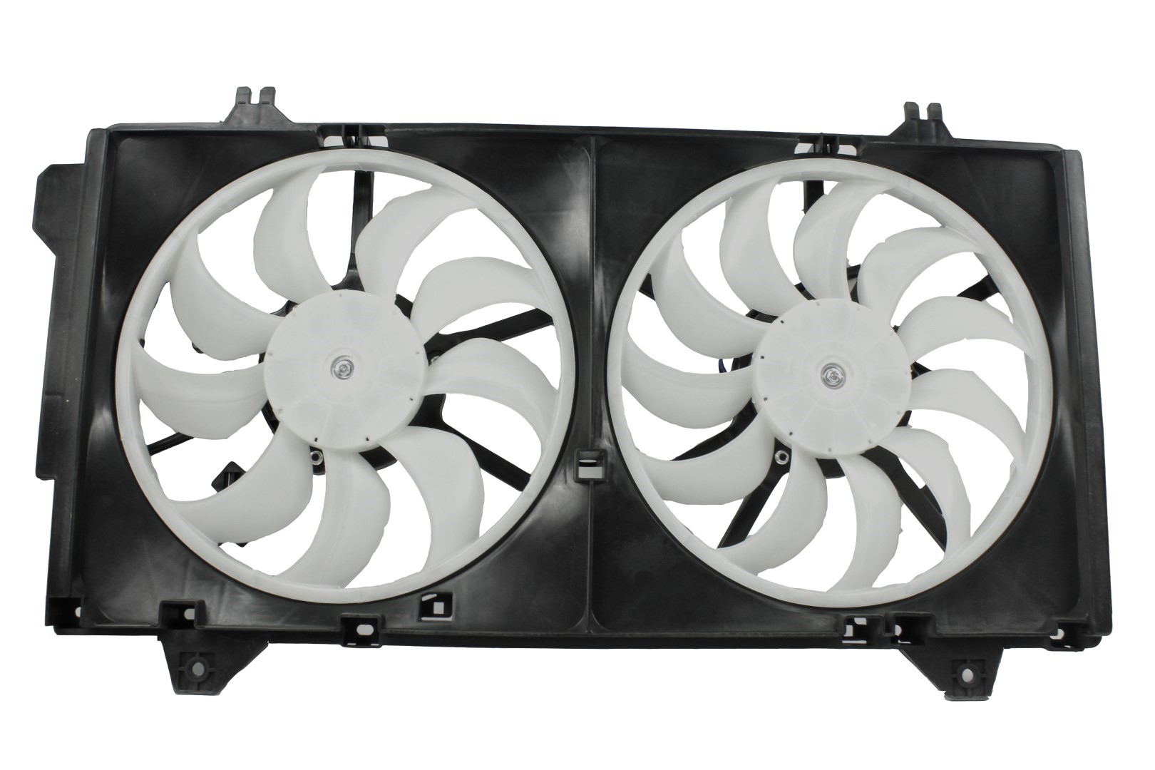 VENTILADOR DE ENFRIAMIENTO