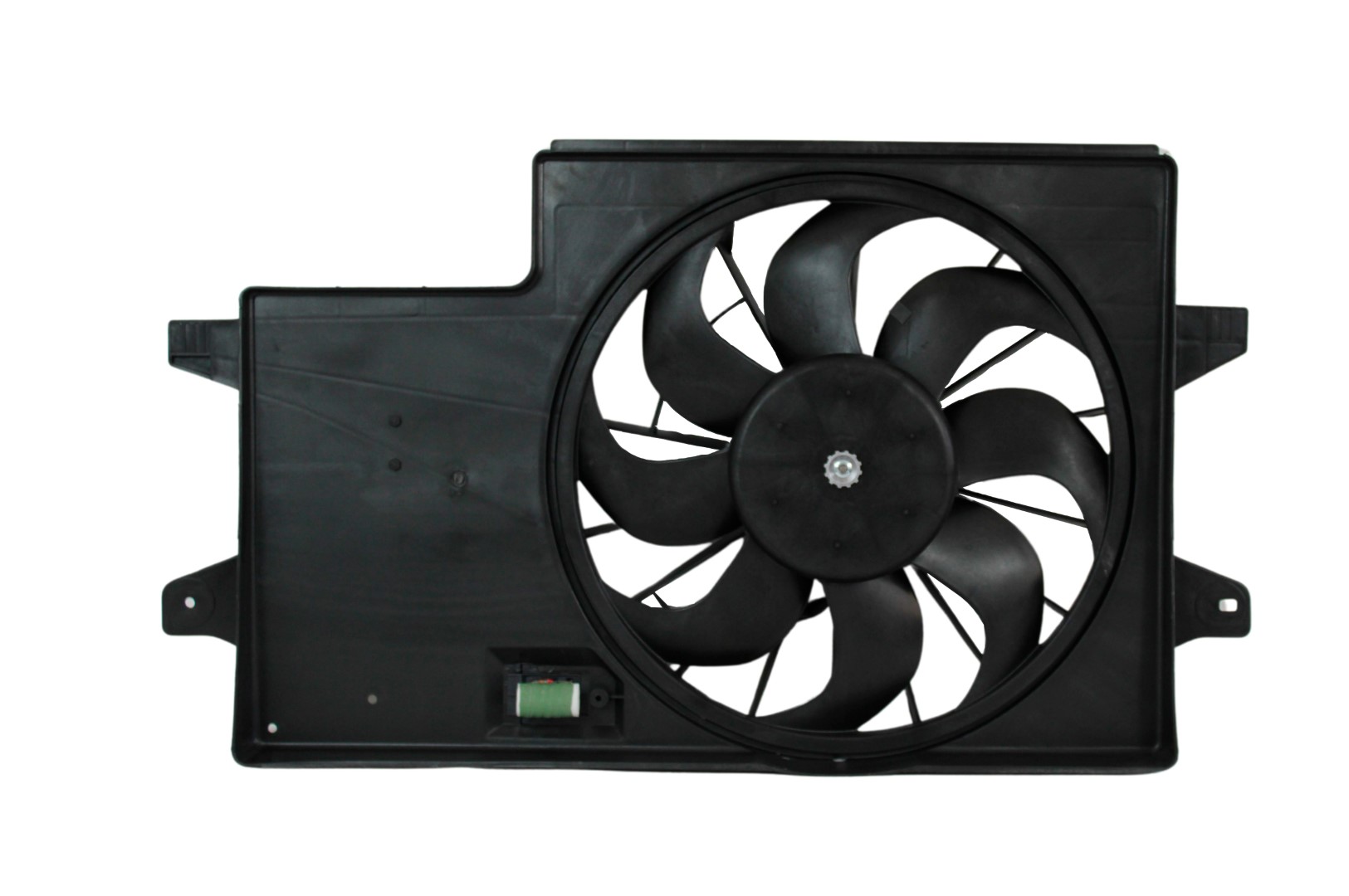 VENTILADOR DE ENFRIAMIENTO