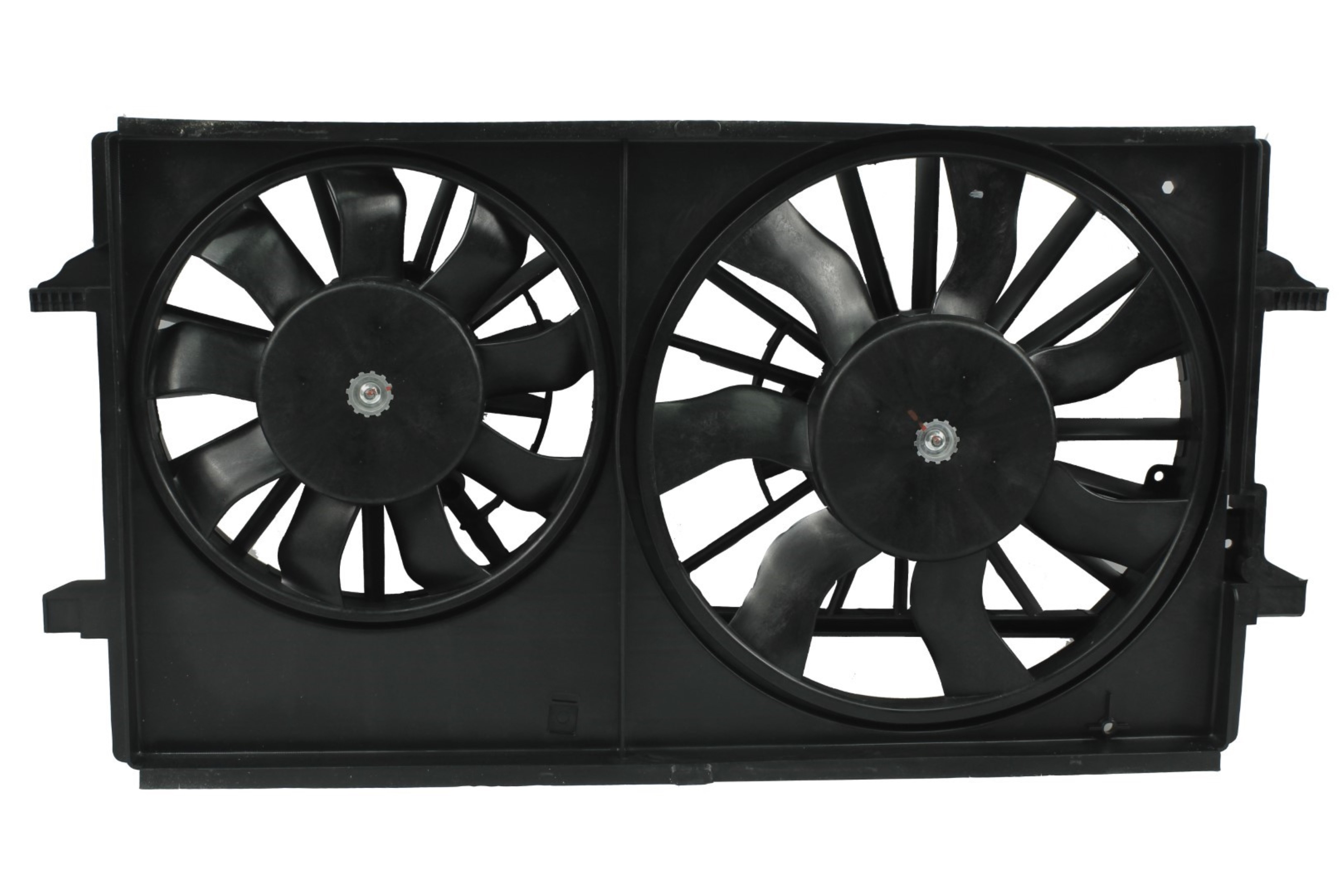 VENTILADOR DE ENFRIAMIENTO