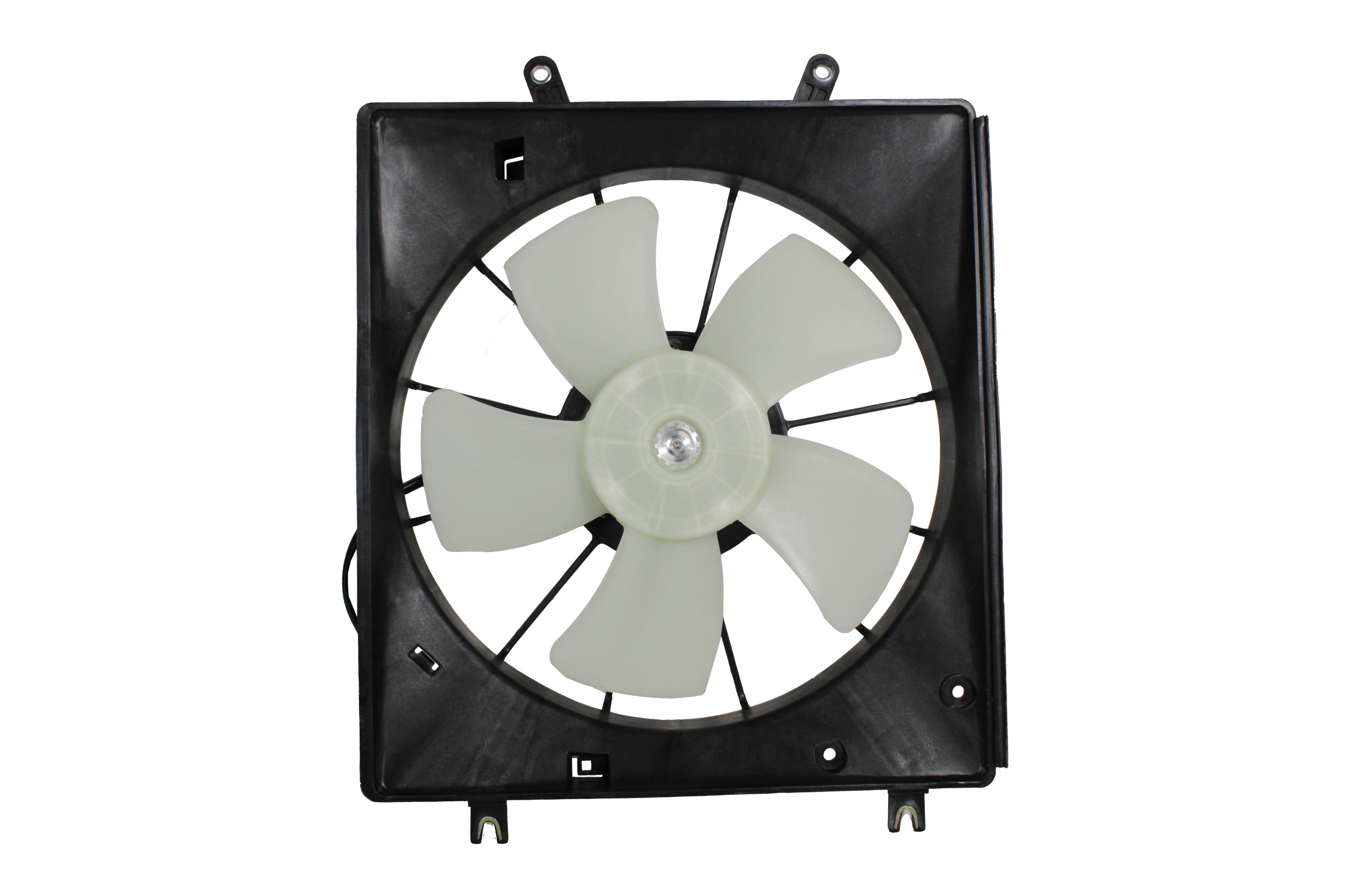 VENTILADOR DE ENFRIAMIENTO